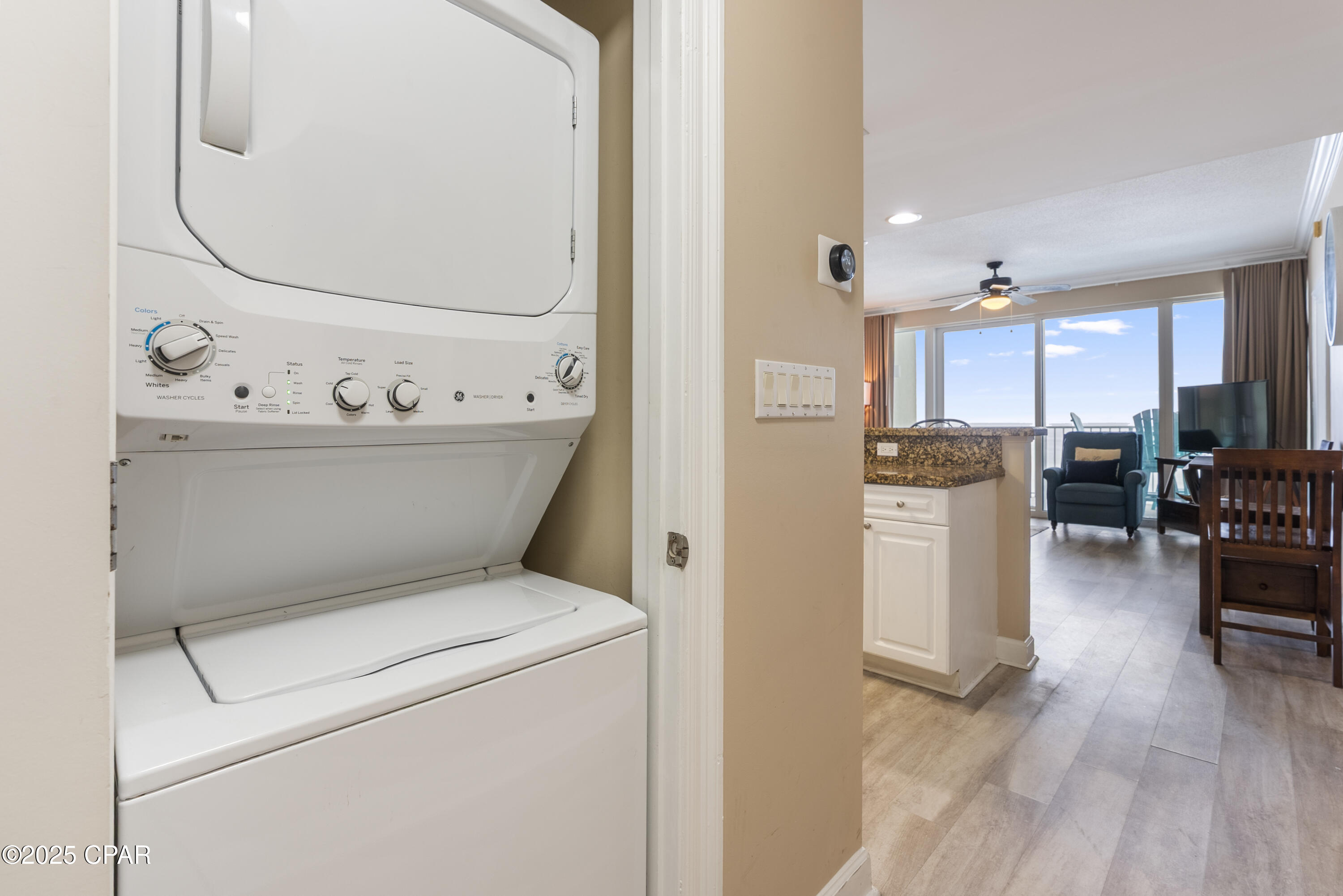 Image 19 For 9450 Thomas Drive 509