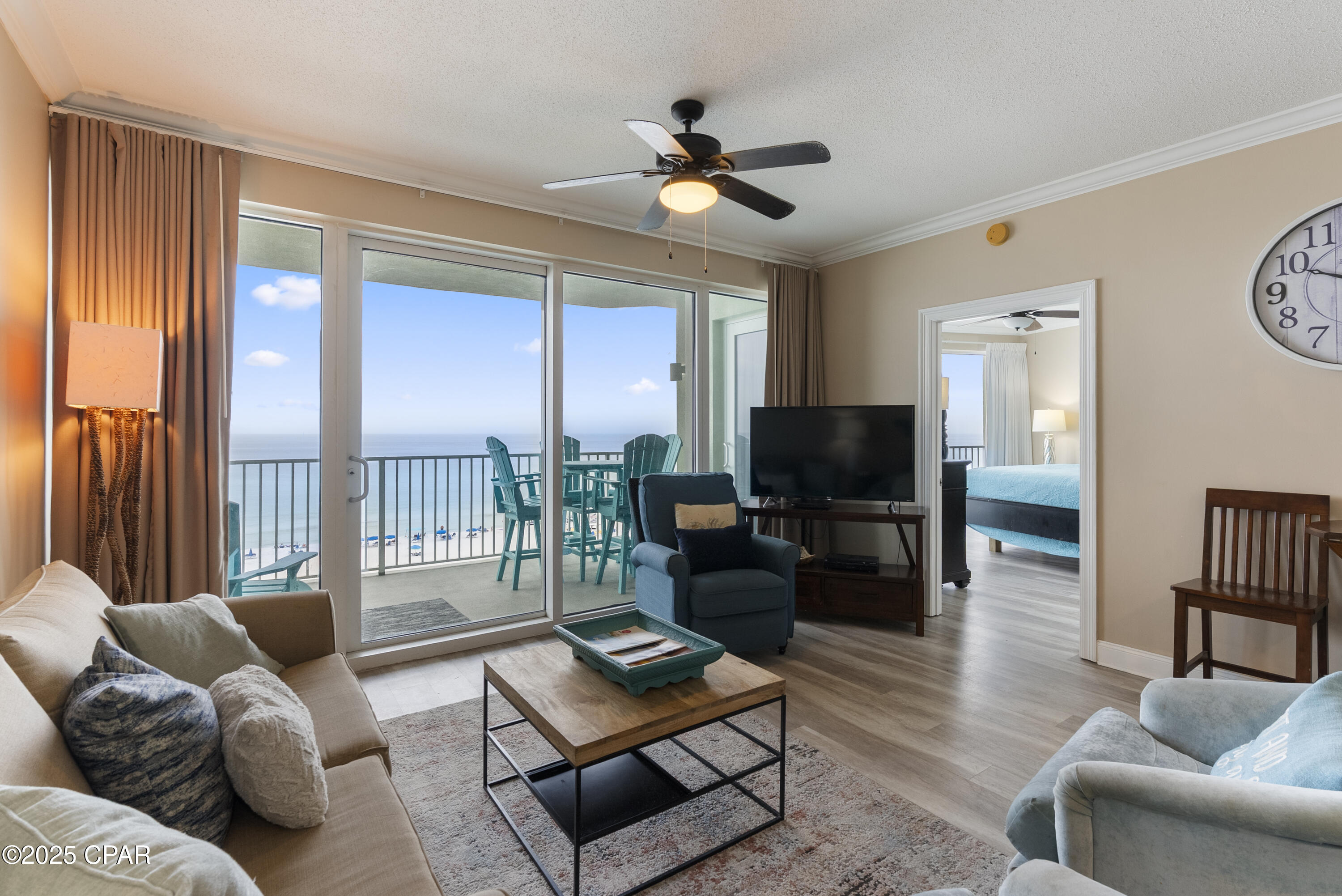 Image 2 For 9450 Thomas Drive 509