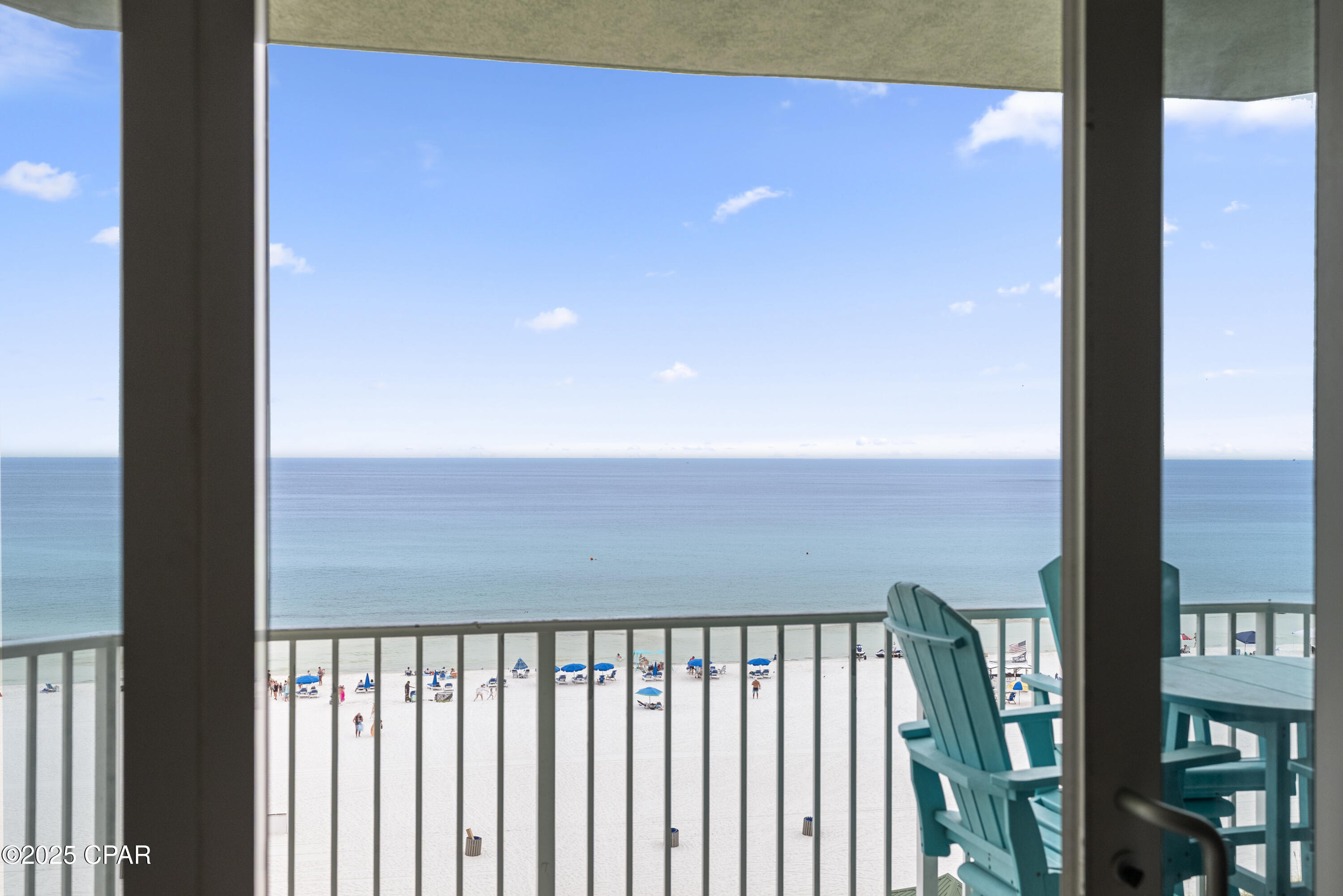 Image 20 For 9450 Thomas Drive 509