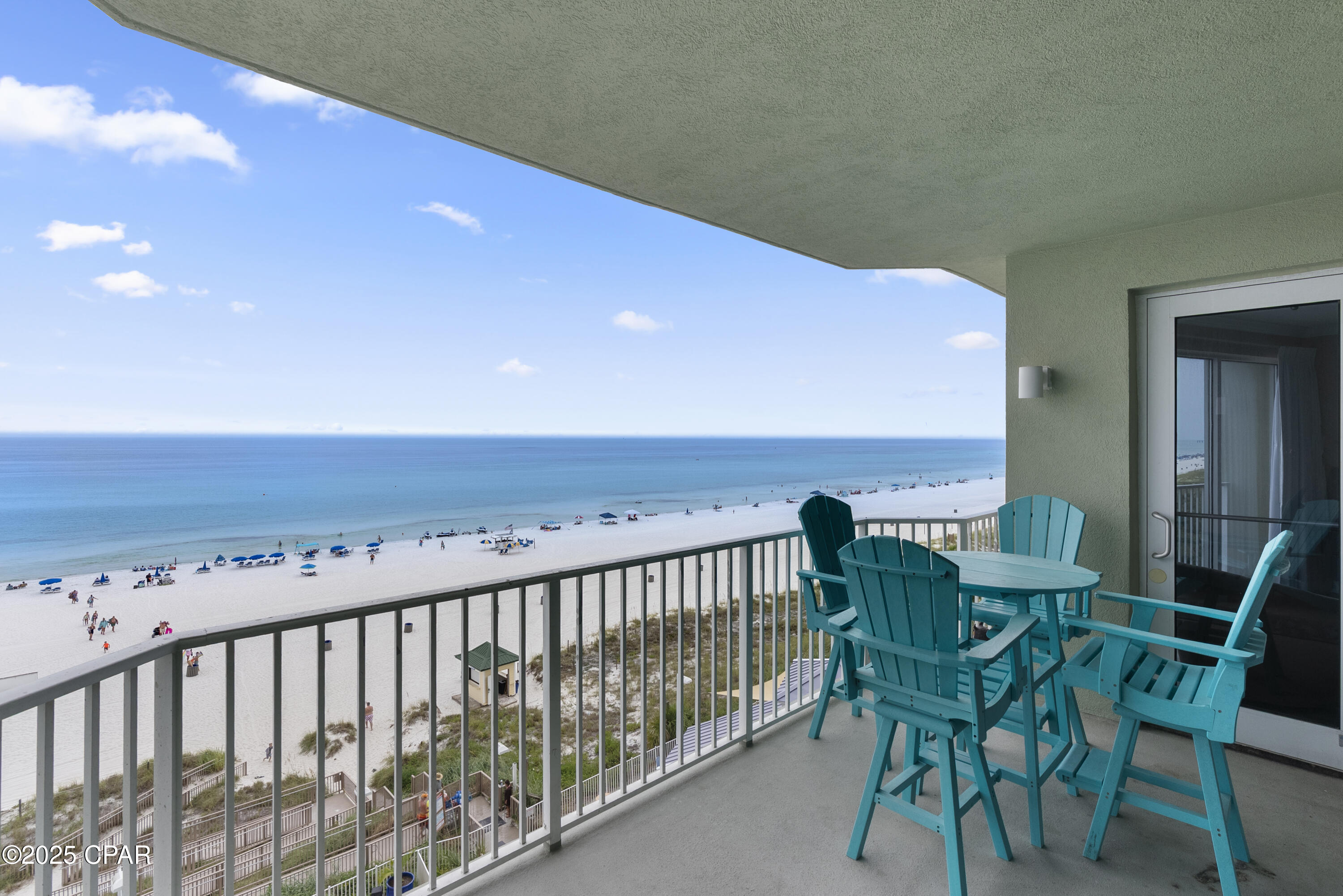 Image 21 For 9450 Thomas Drive 509