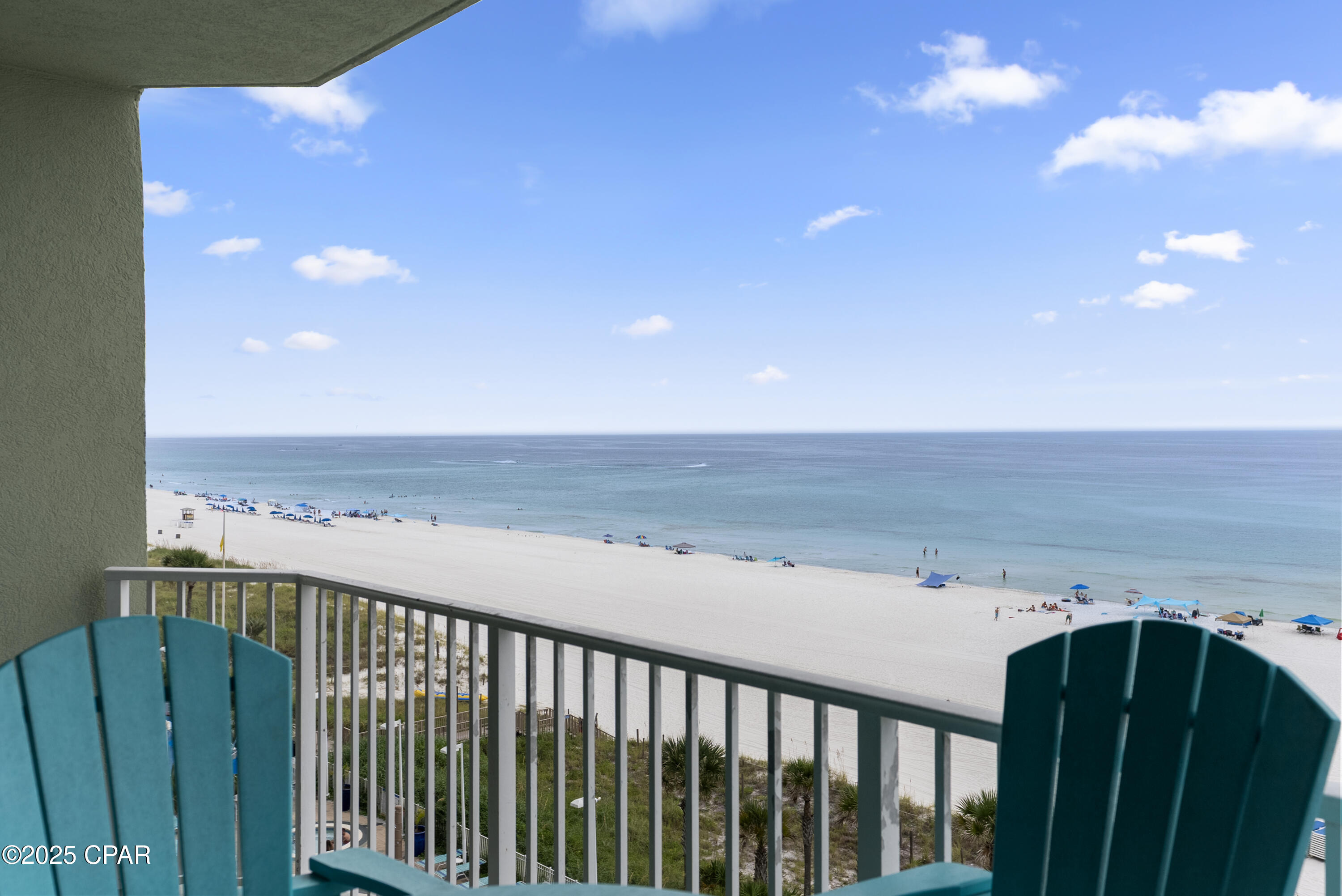 Image 22 For 9450 Thomas Drive 509