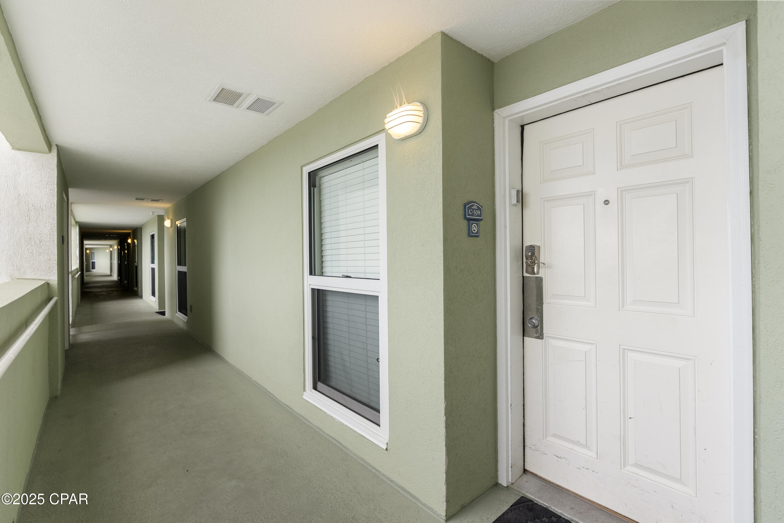 Image 27 For 9450 Thomas Drive 509