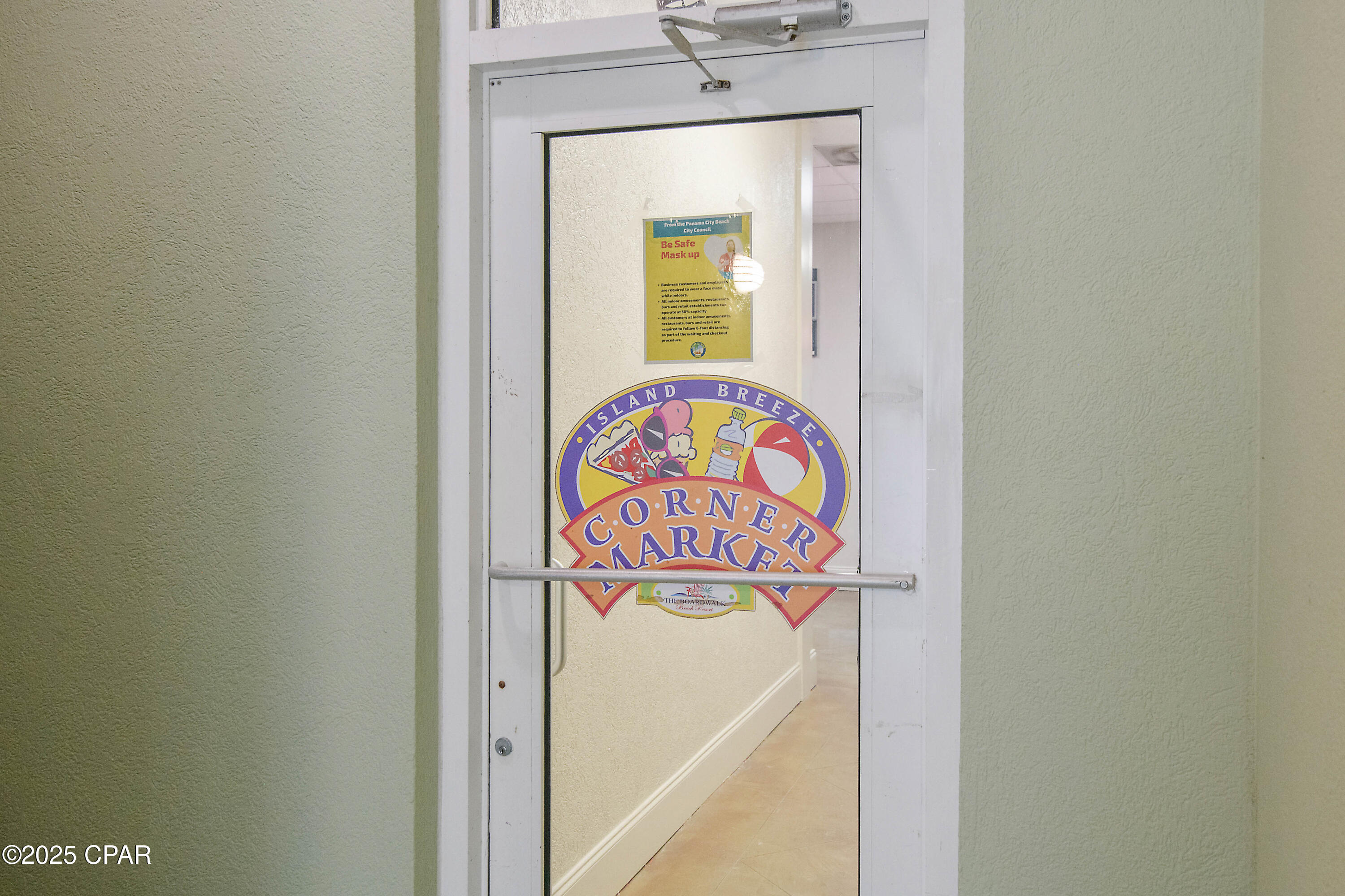 Image 29 For 9450 Thomas Drive 509