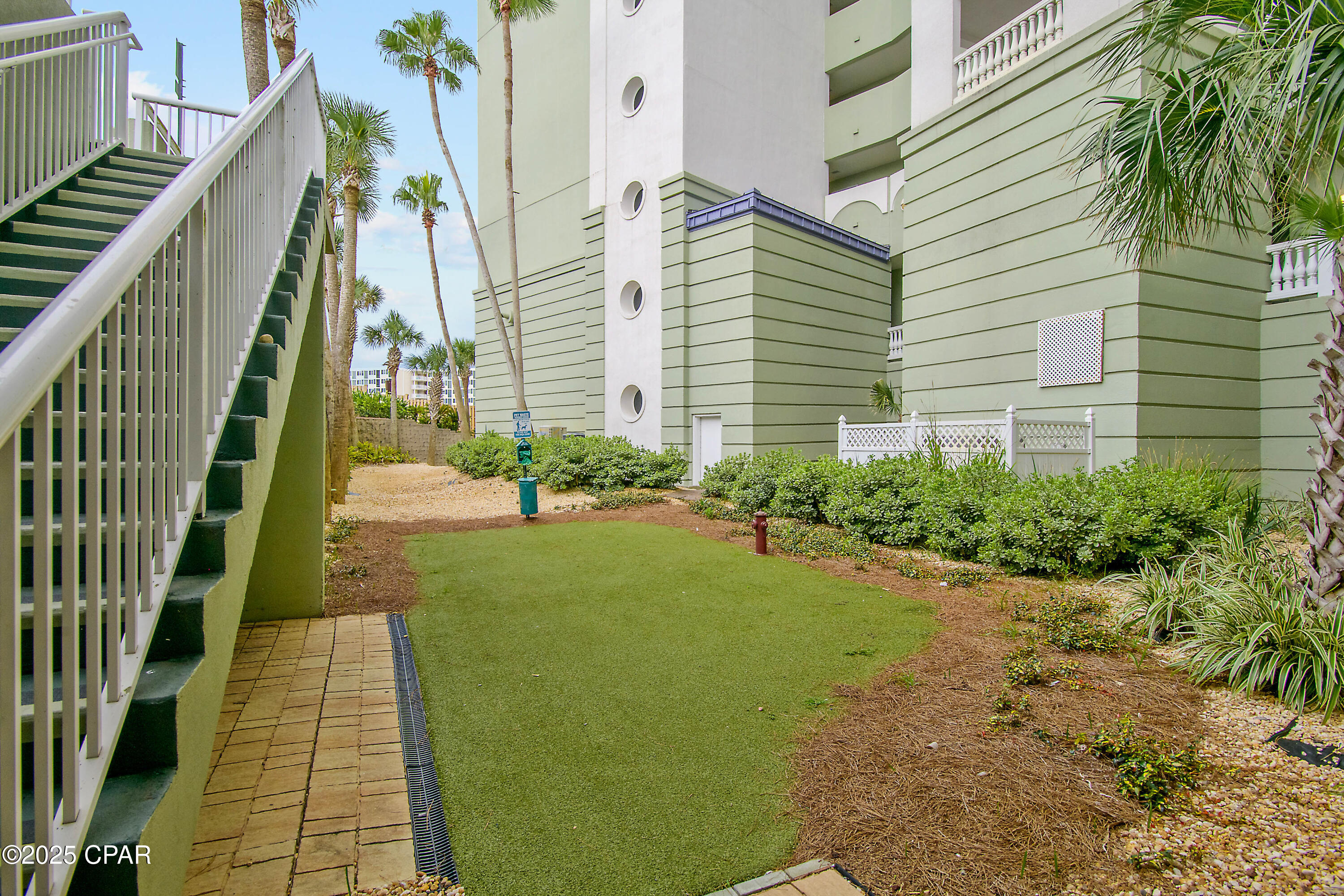 Image 30 For 9450 Thomas Drive 509