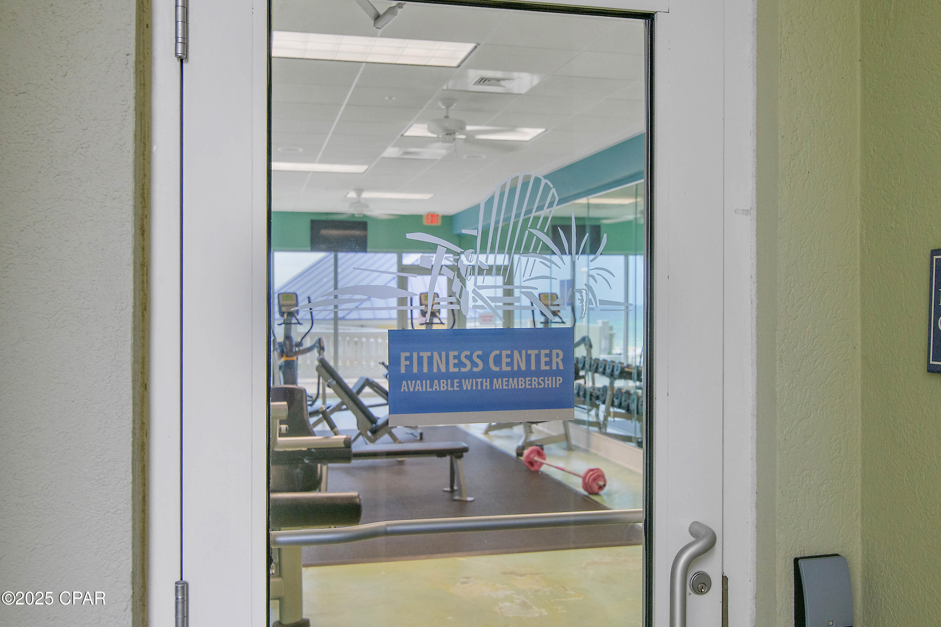 Image 31 For 9450 Thomas Drive 509