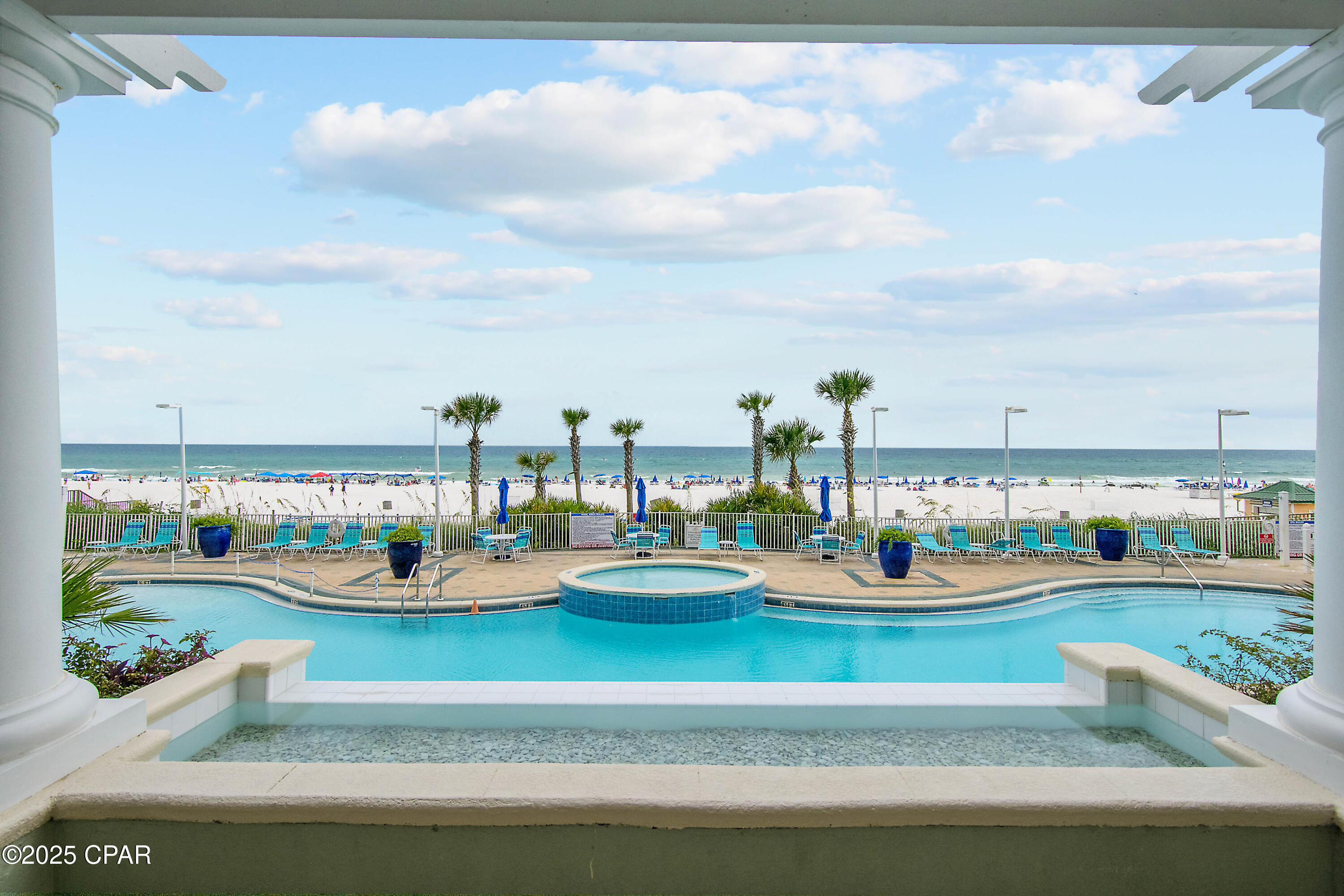 Image 32 For 9450 Thomas Drive 509