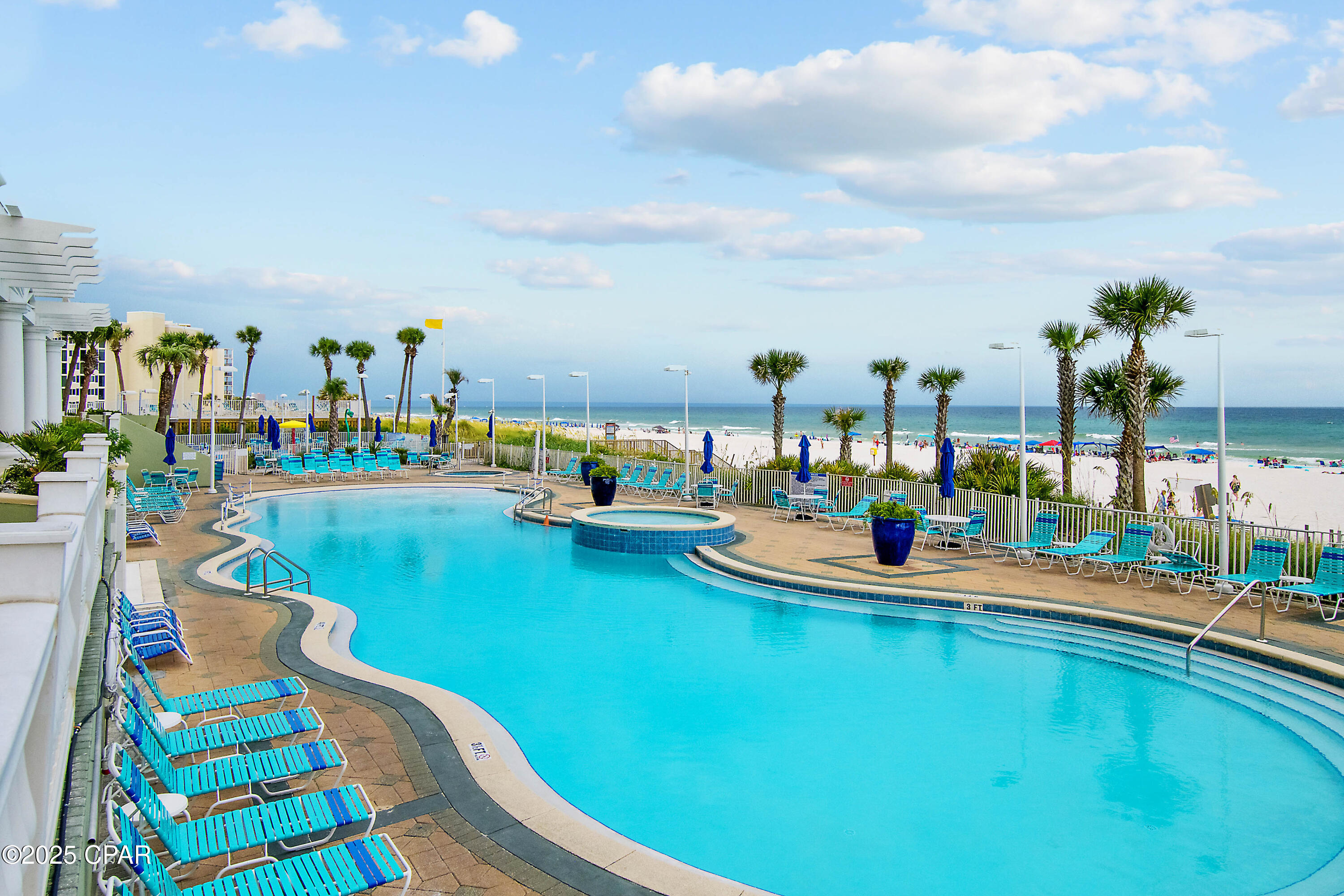 Image 33 For 9450 Thomas Drive 509