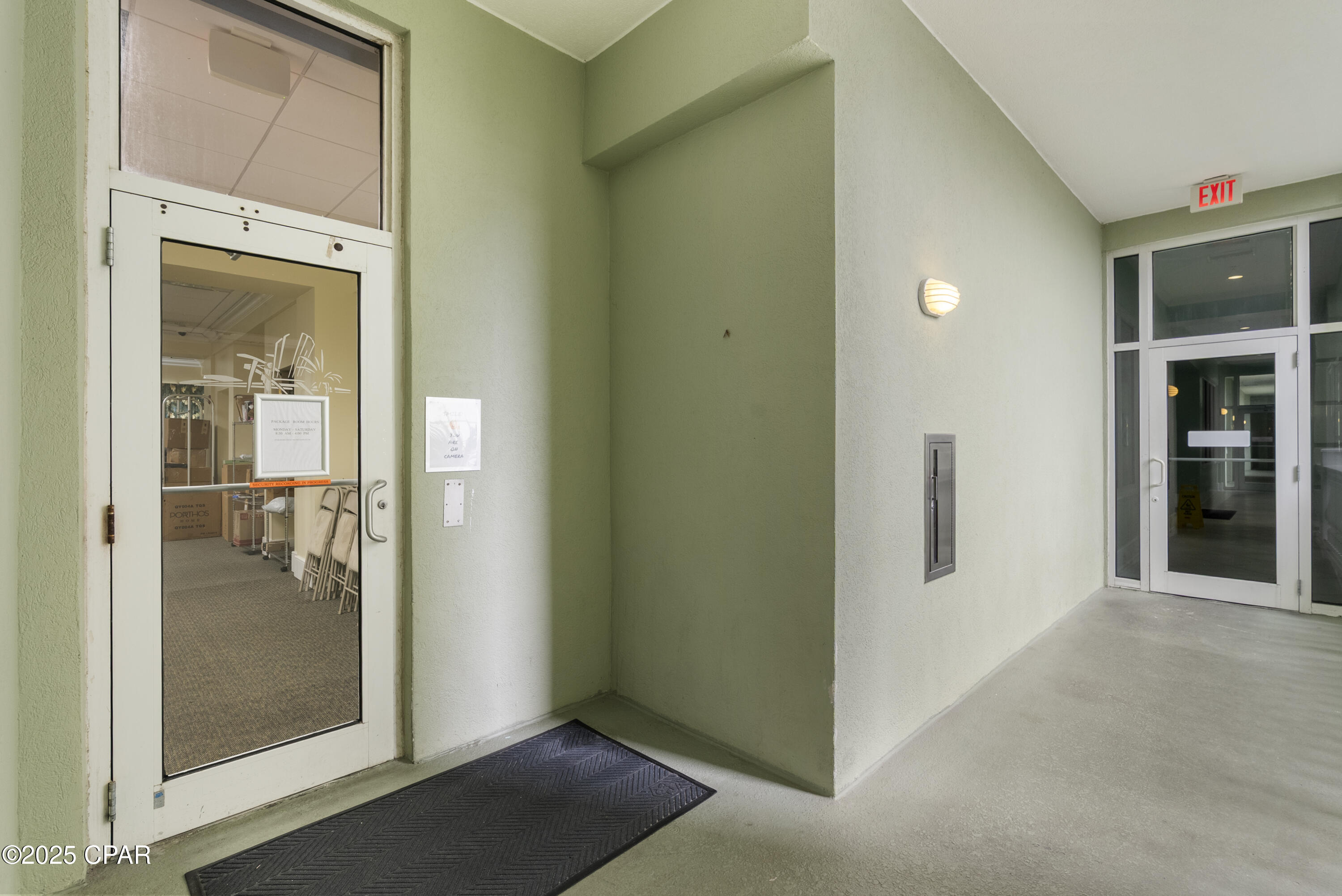 Image 36 For 9450 Thomas Drive 509