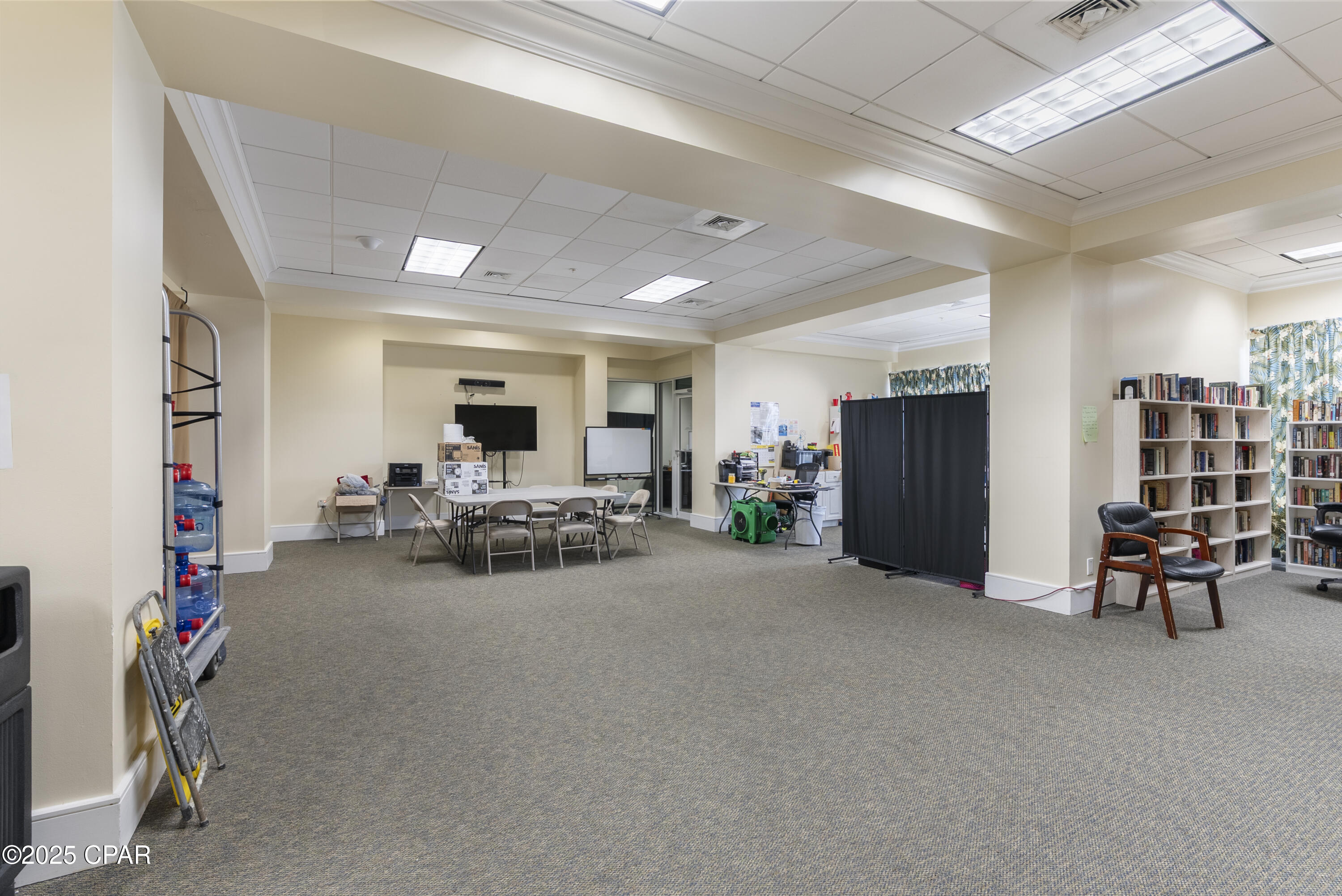 Image 37 For 9450 Thomas Drive 509