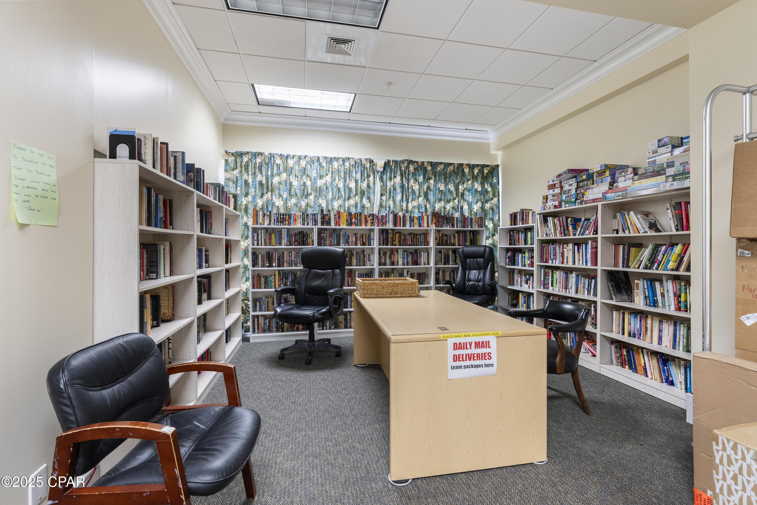 Image 38 For 9450 Thomas Drive 509