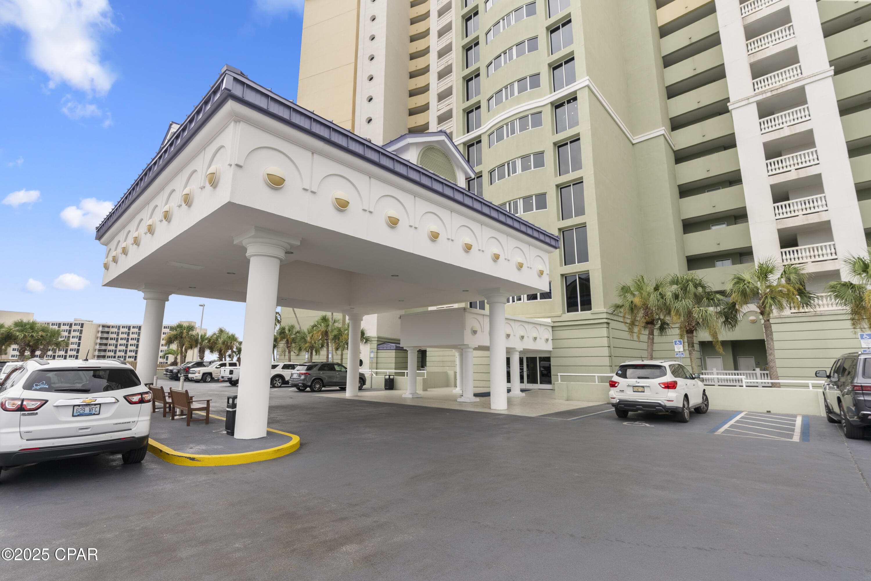 Image 39 For 9450 Thomas Drive 509