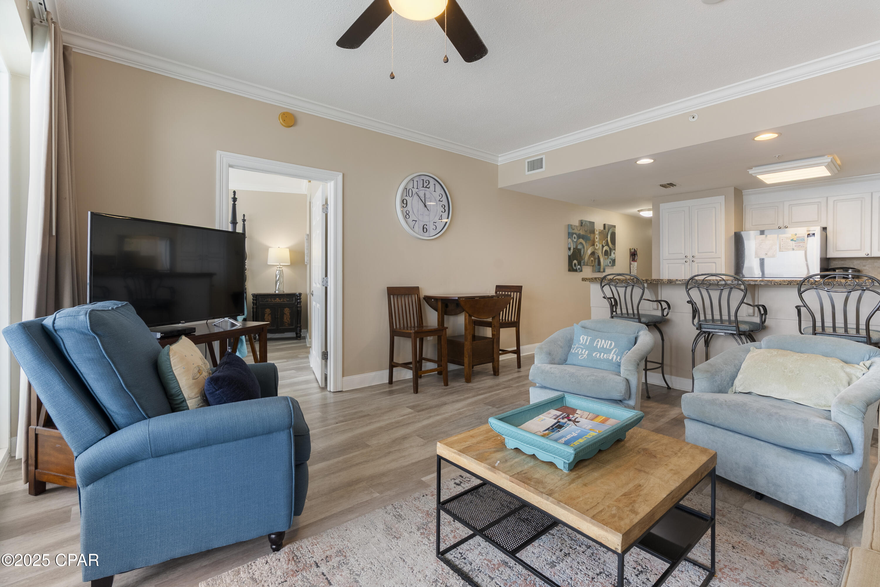 Homes for sale in Panama City, FL | 9450 S Thomas Dr #509, Panama City, FL 32408 | MLS# 778442