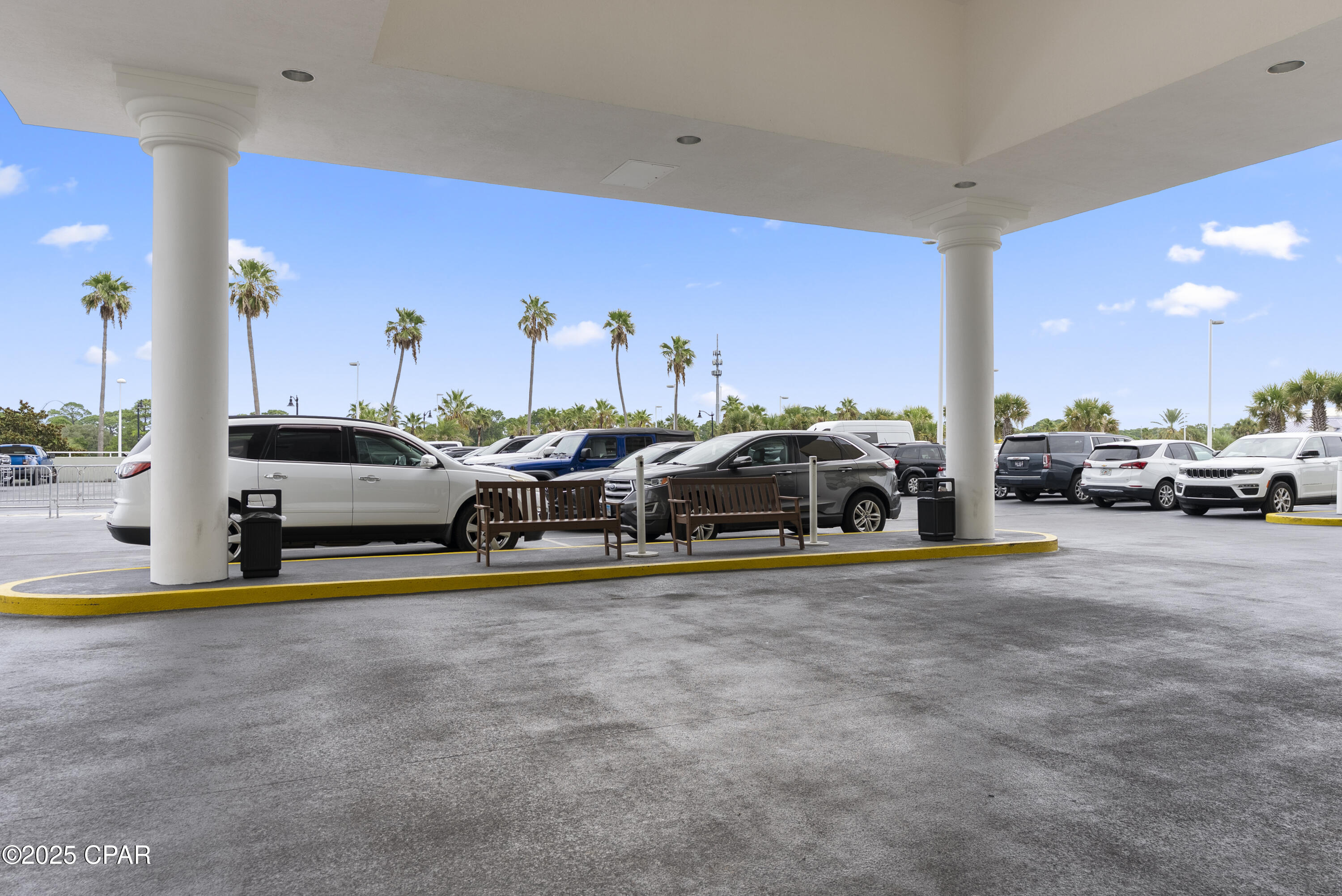 Image 40 For 9450 Thomas Drive 509