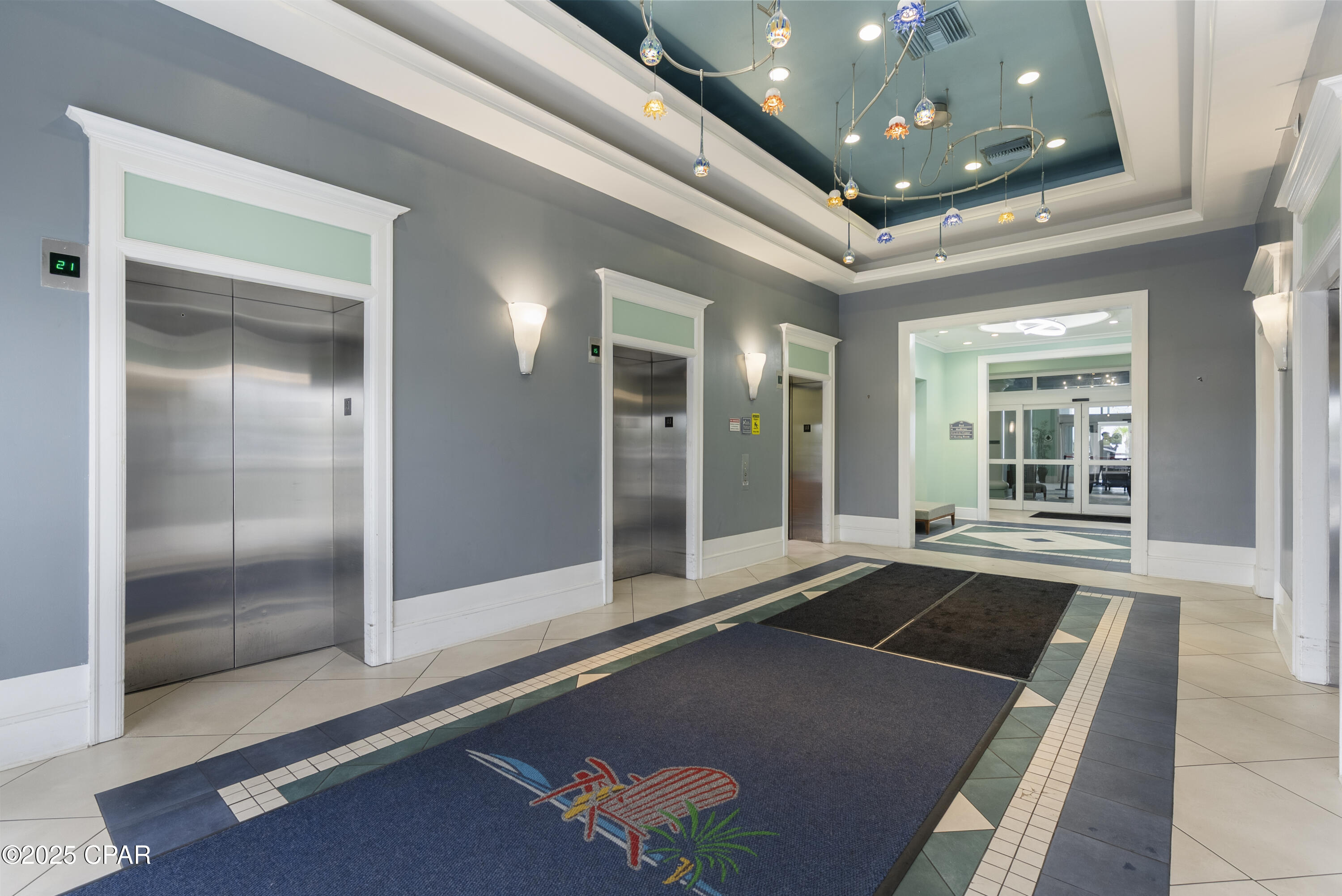 Image 41 For 9450 Thomas Drive 509