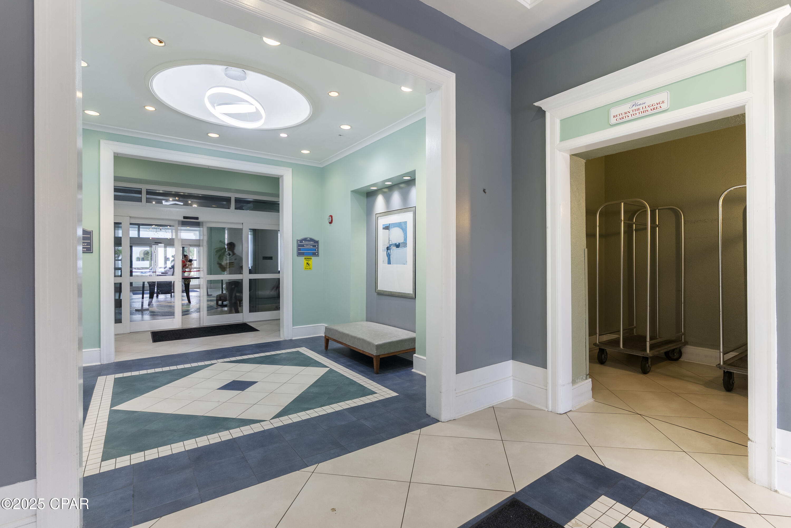 Image 42 For 9450 Thomas Drive 509