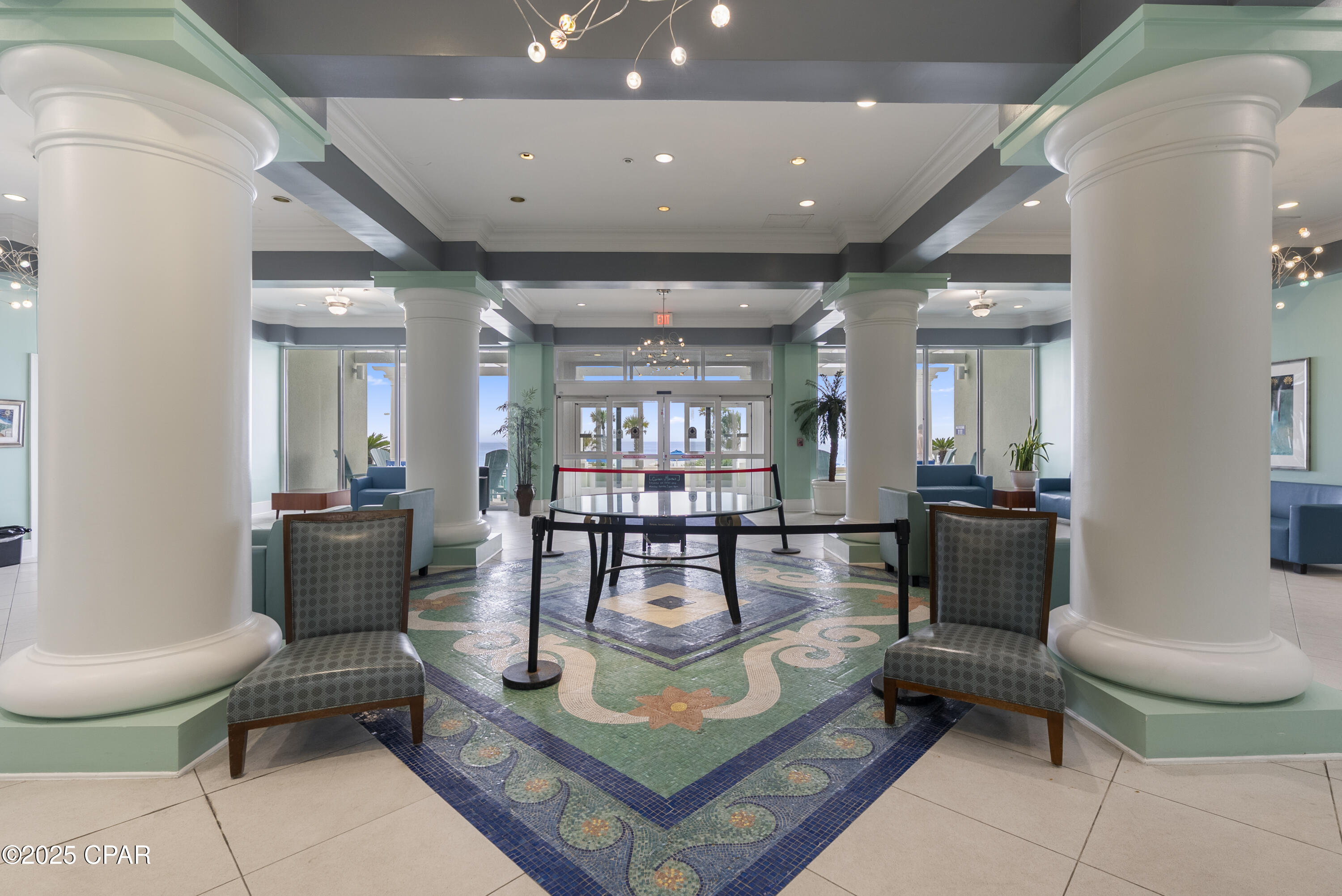 Image 43 For 9450 Thomas Drive 509