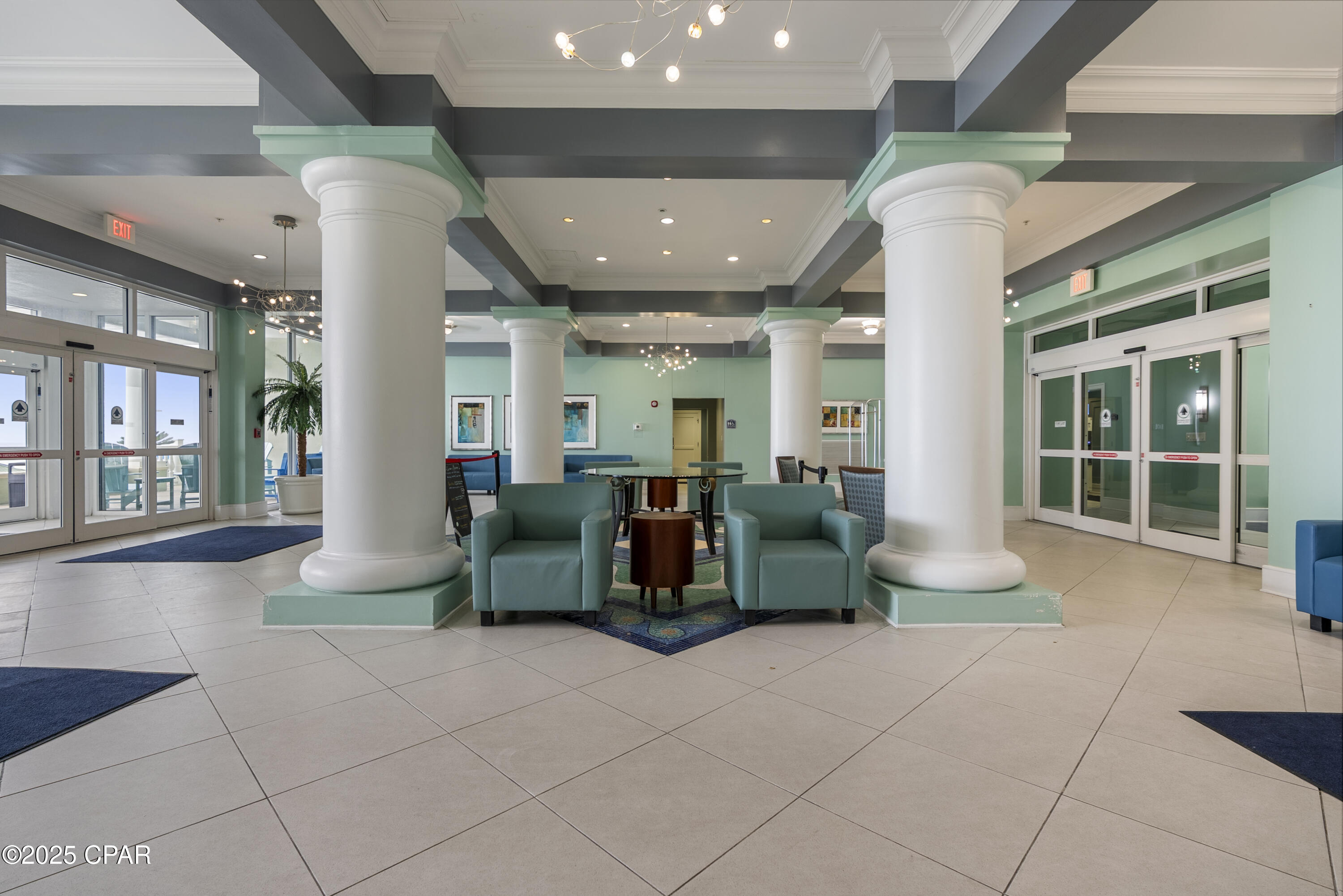 Image 44 For 9450 Thomas Drive 509