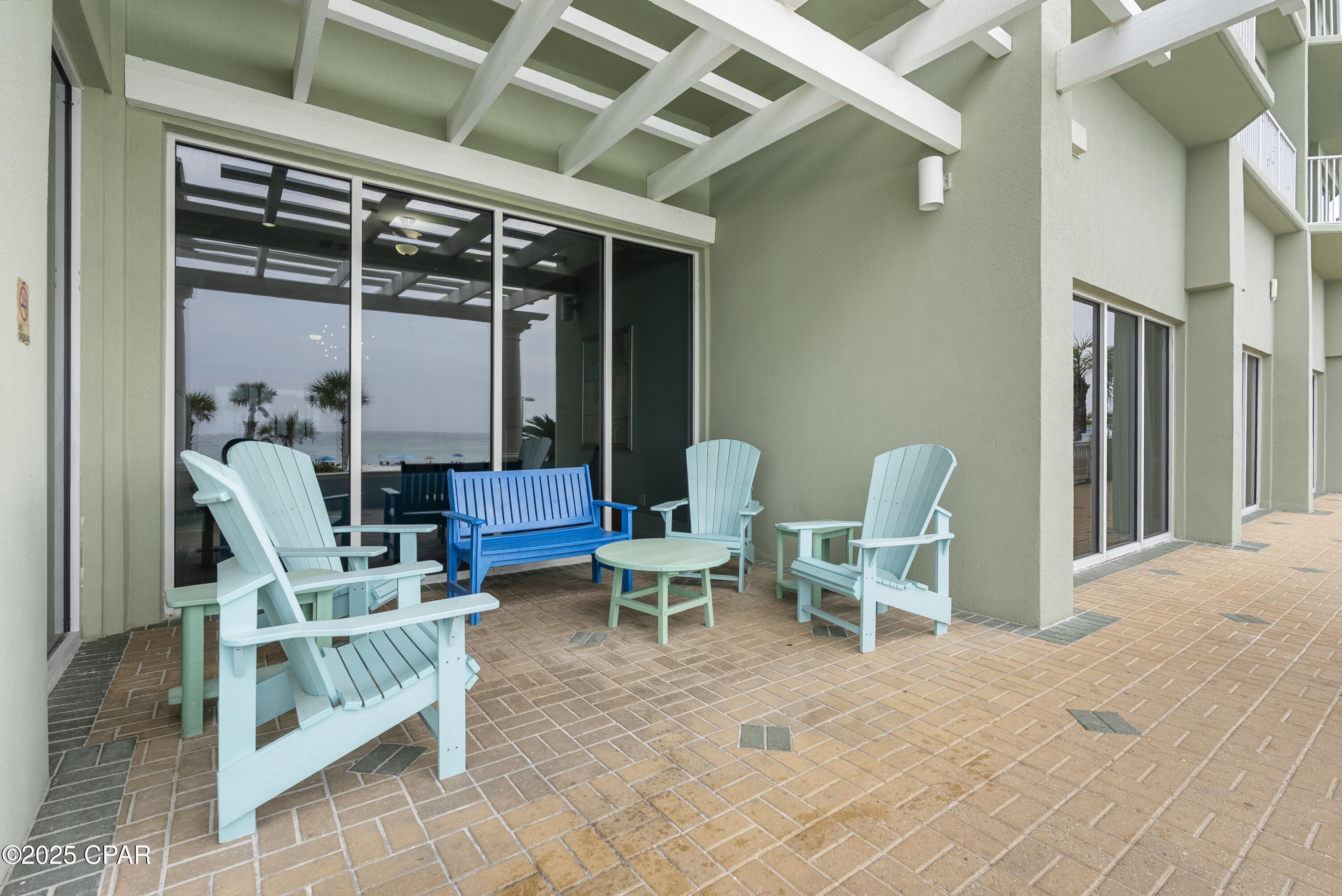 Image 45 For 9450 Thomas Drive 509