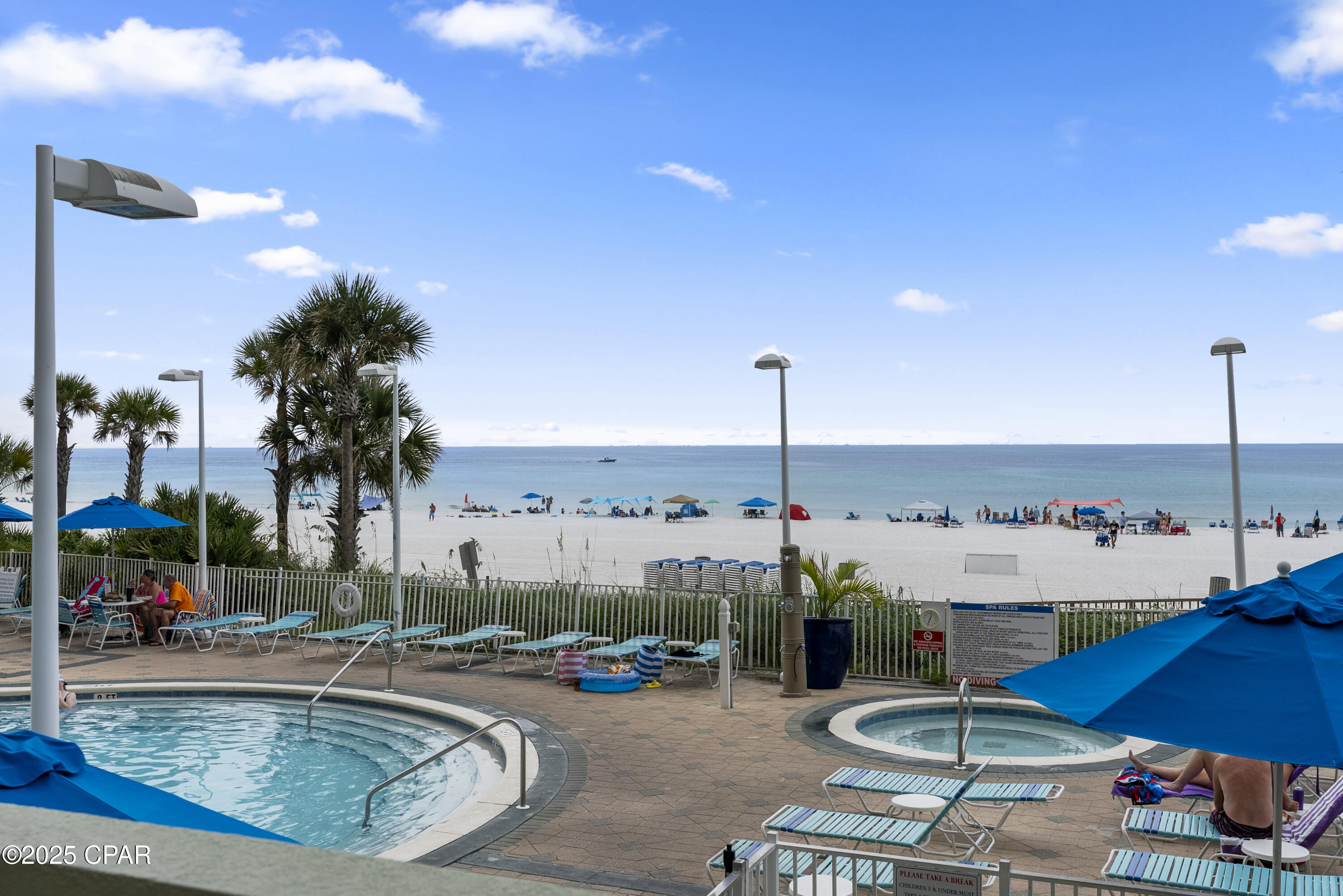 Image 46 For 9450 Thomas Drive 509