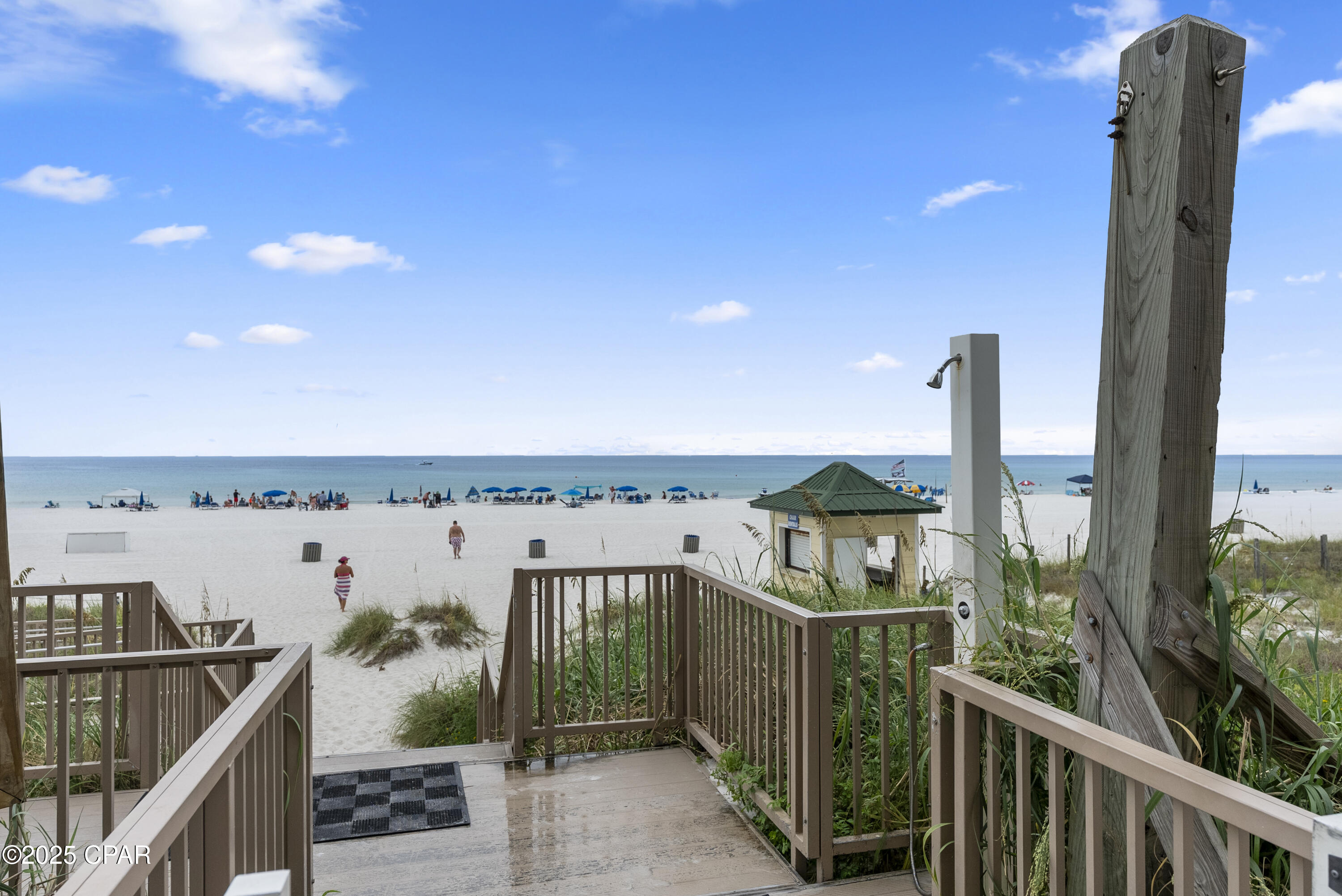 Image 47 For 9450 Thomas Drive 509