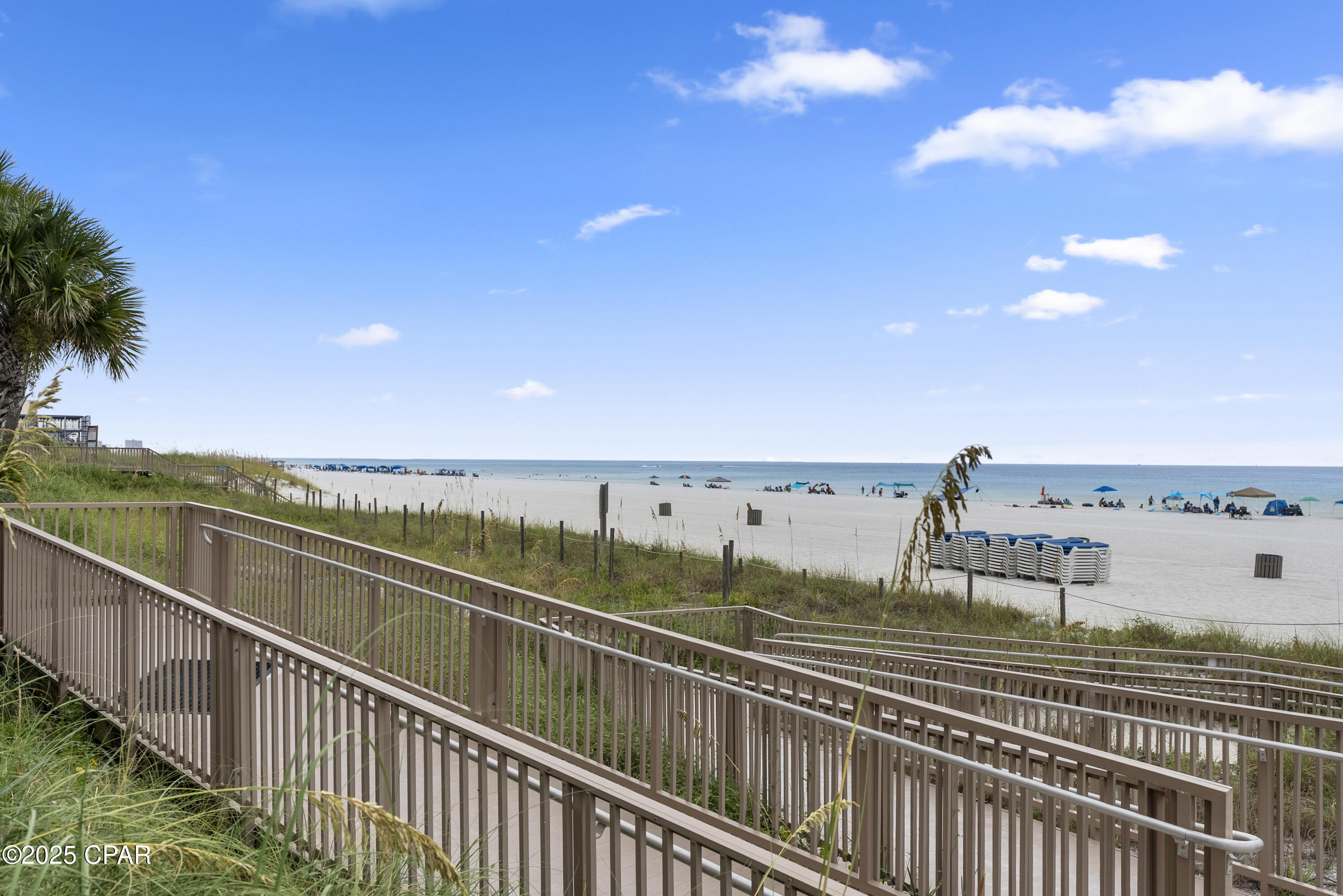 Image 48 For 9450 Thomas Drive 509