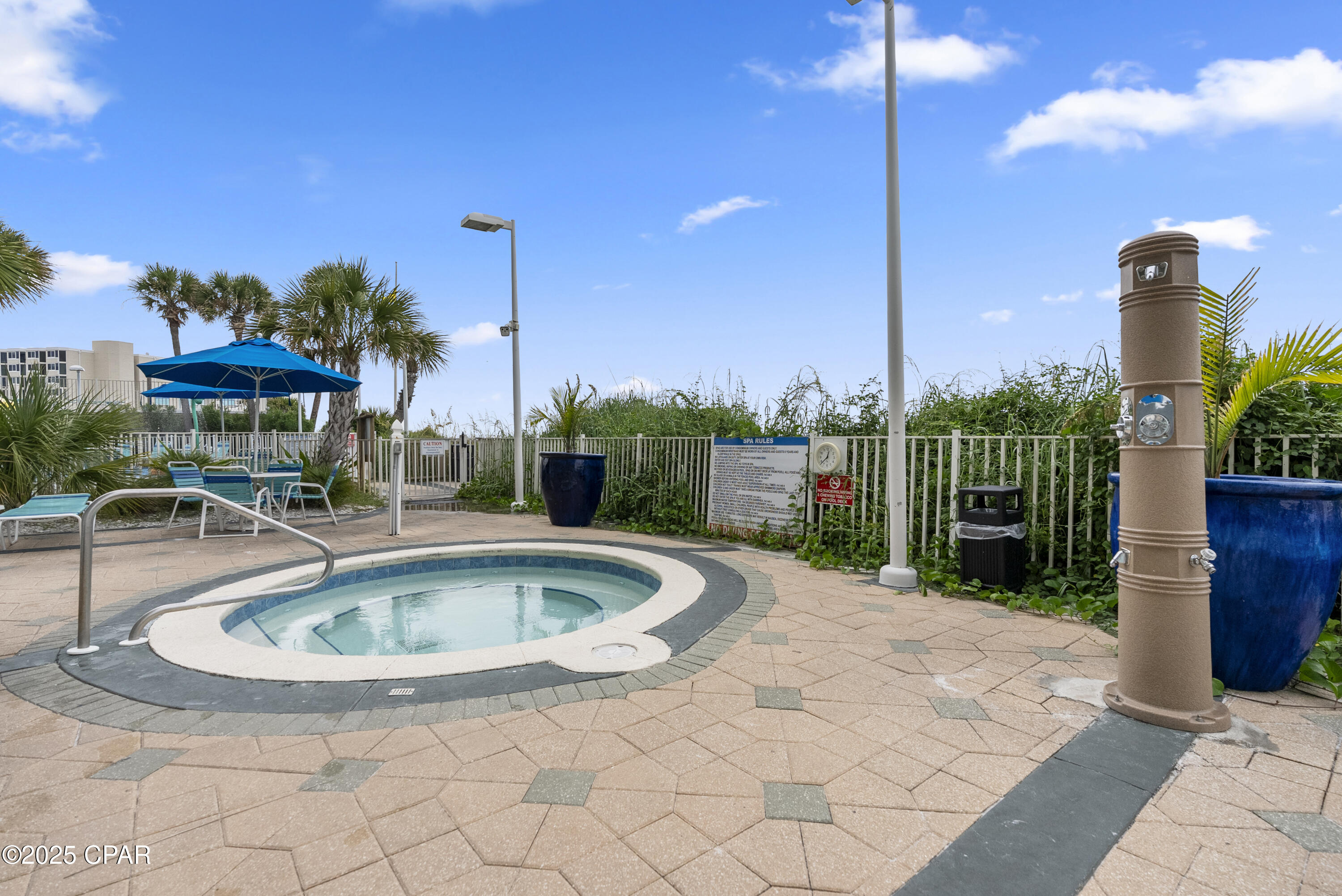 Image 49 For 9450 Thomas Drive 509