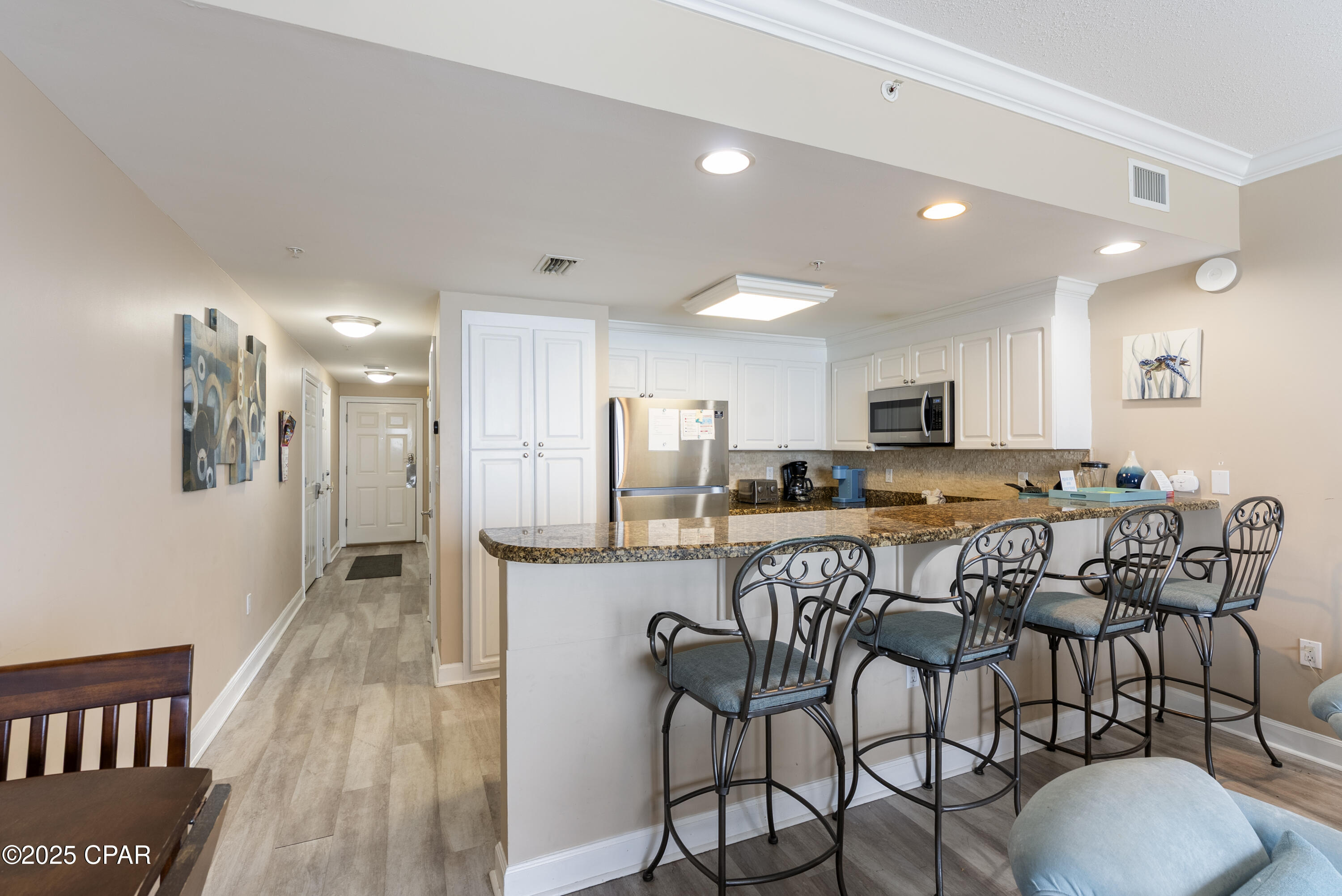 Image 5 For 9450 Thomas Drive 509