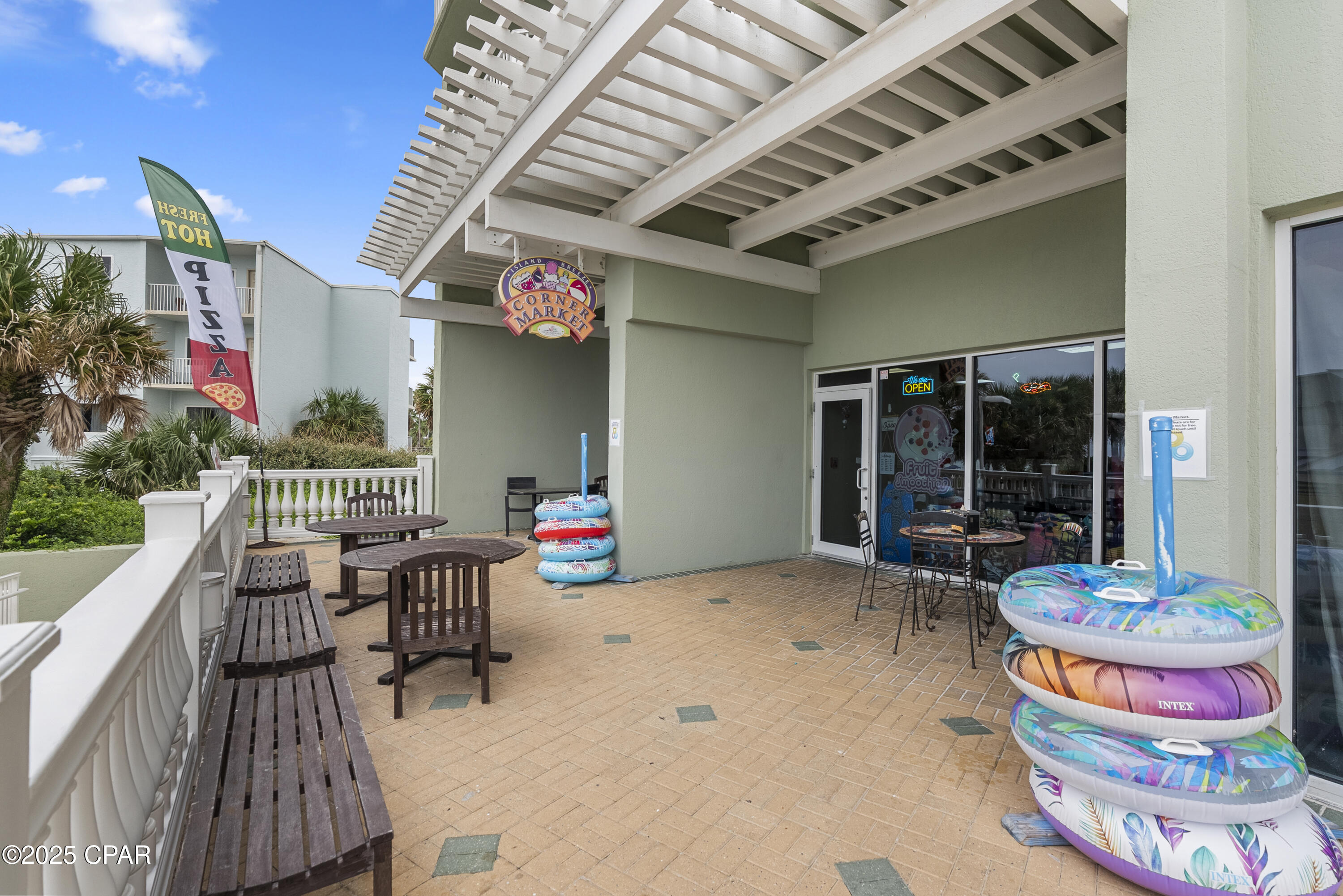 Image 50 For 9450 Thomas Drive 509