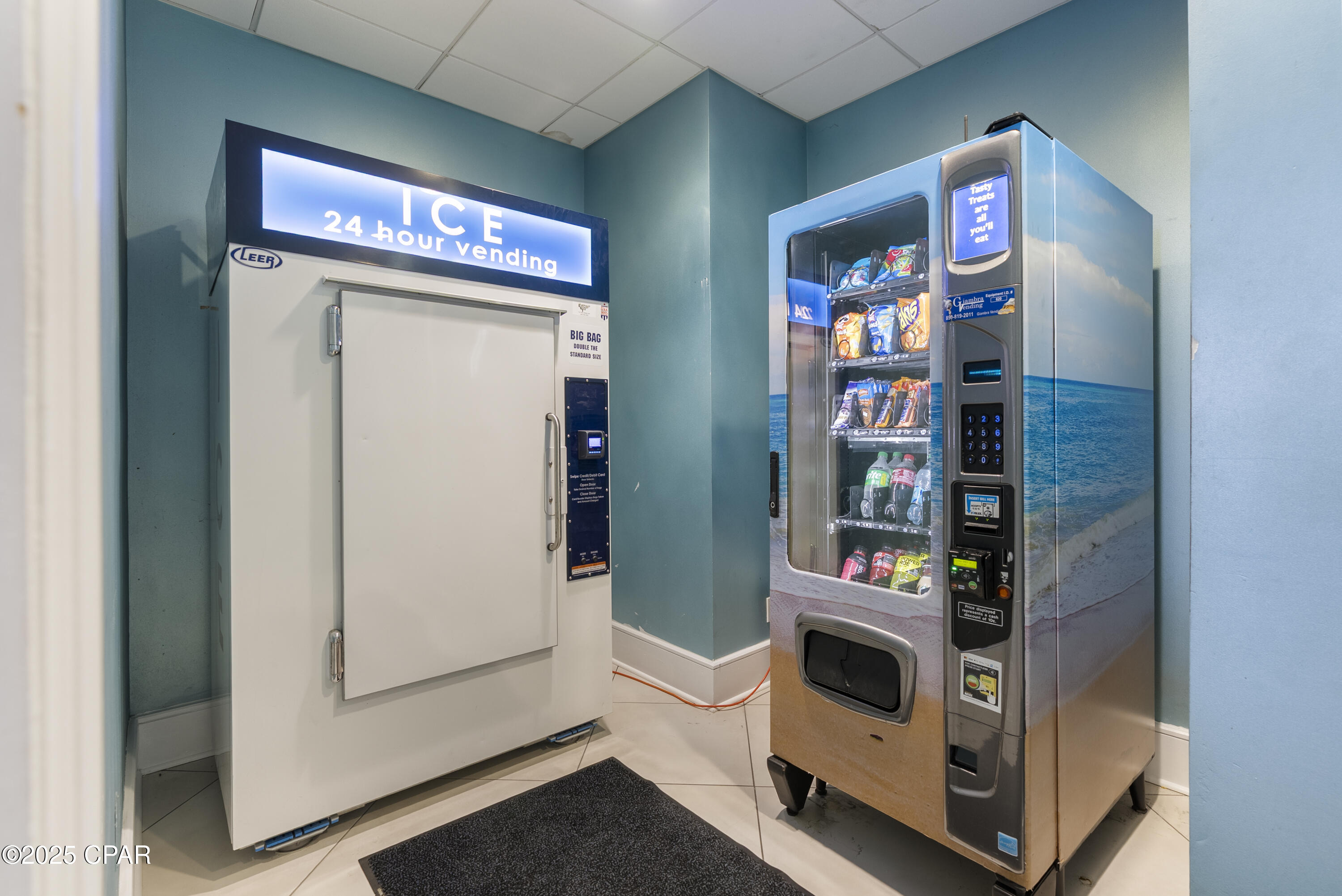 Image 51 For 9450 Thomas Drive 509