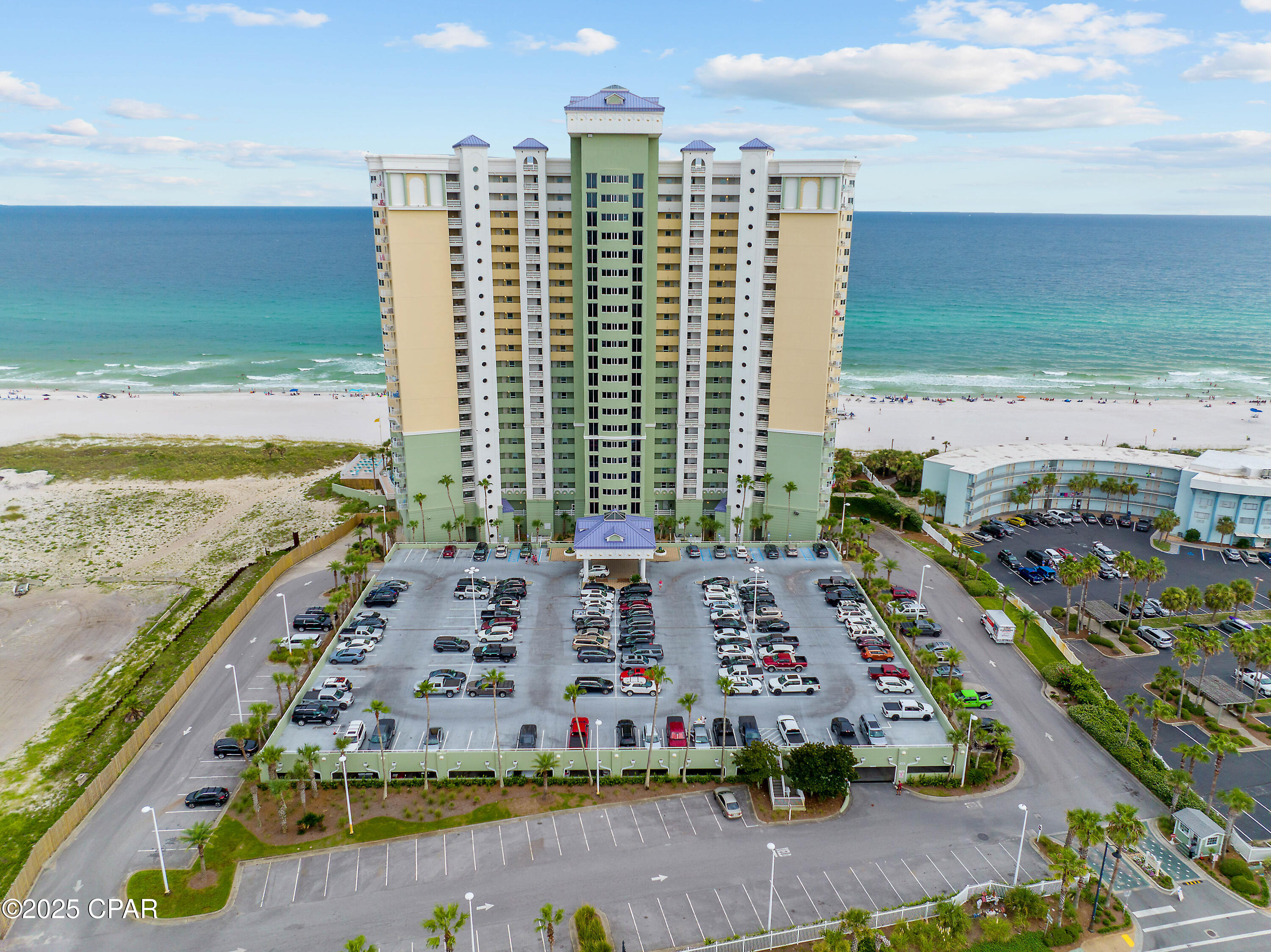 Image 52 For 9450 Thomas Drive 509