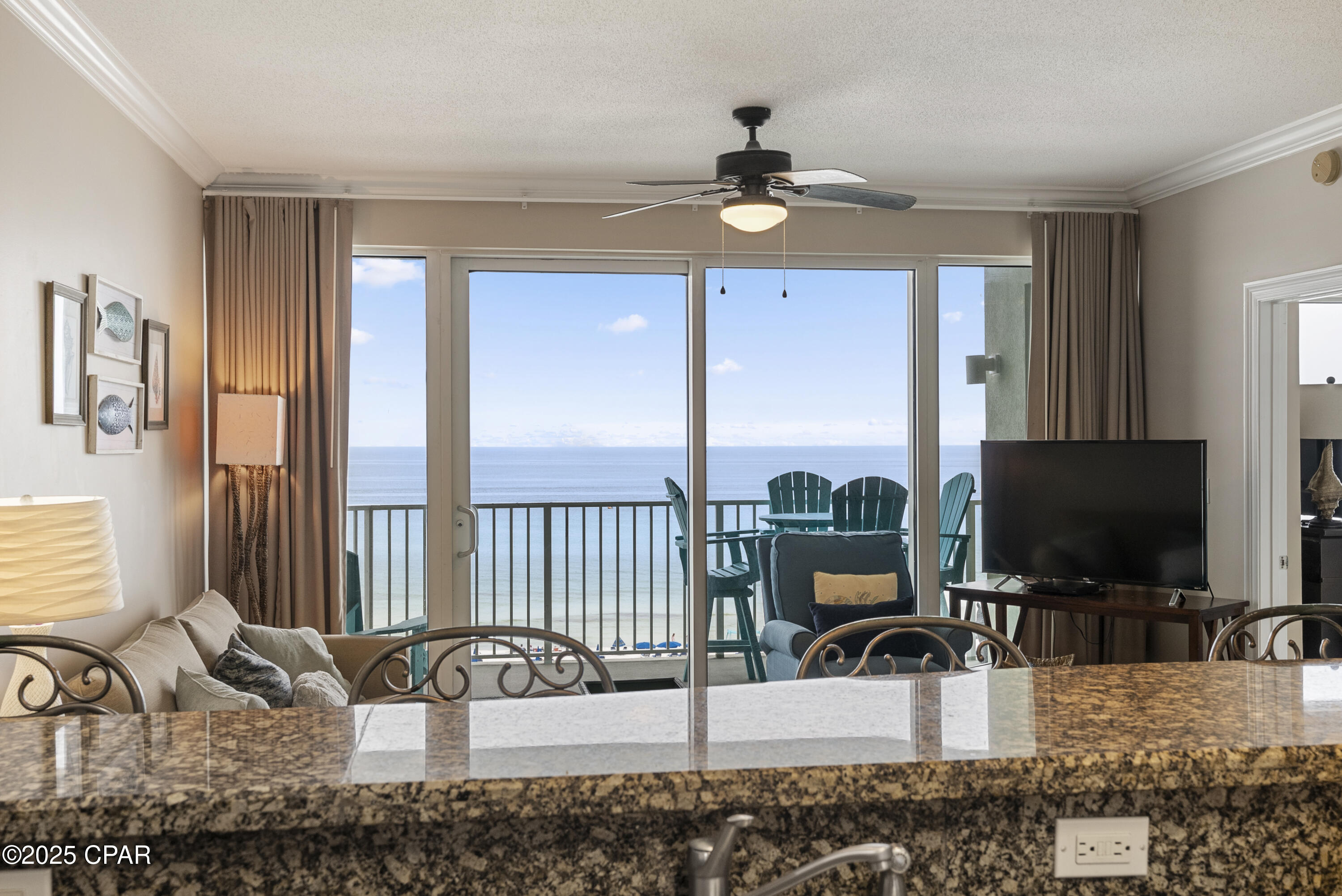 Image 8 For 9450 Thomas Drive 509