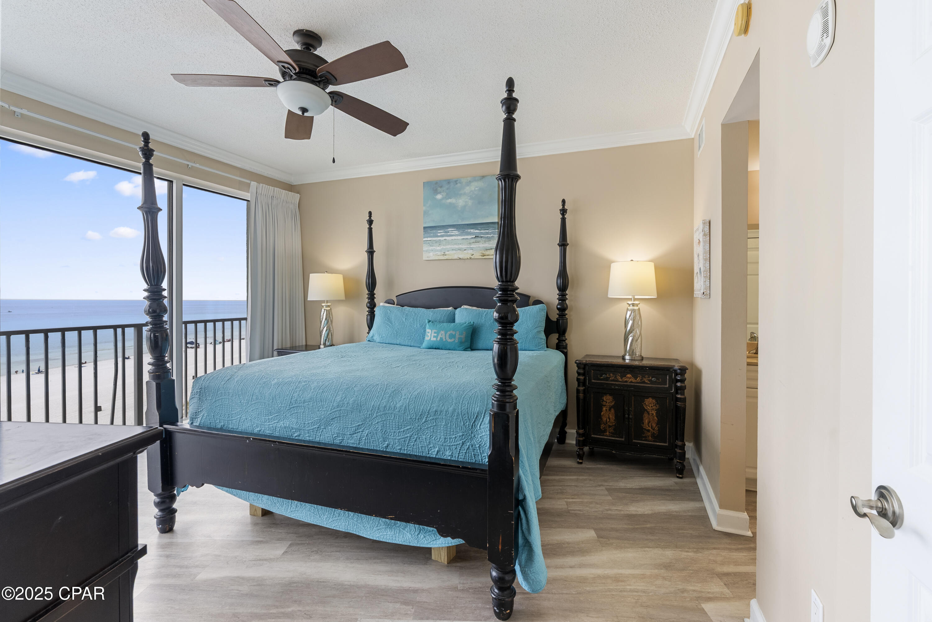 Image 9 For 9450 Thomas Drive 509