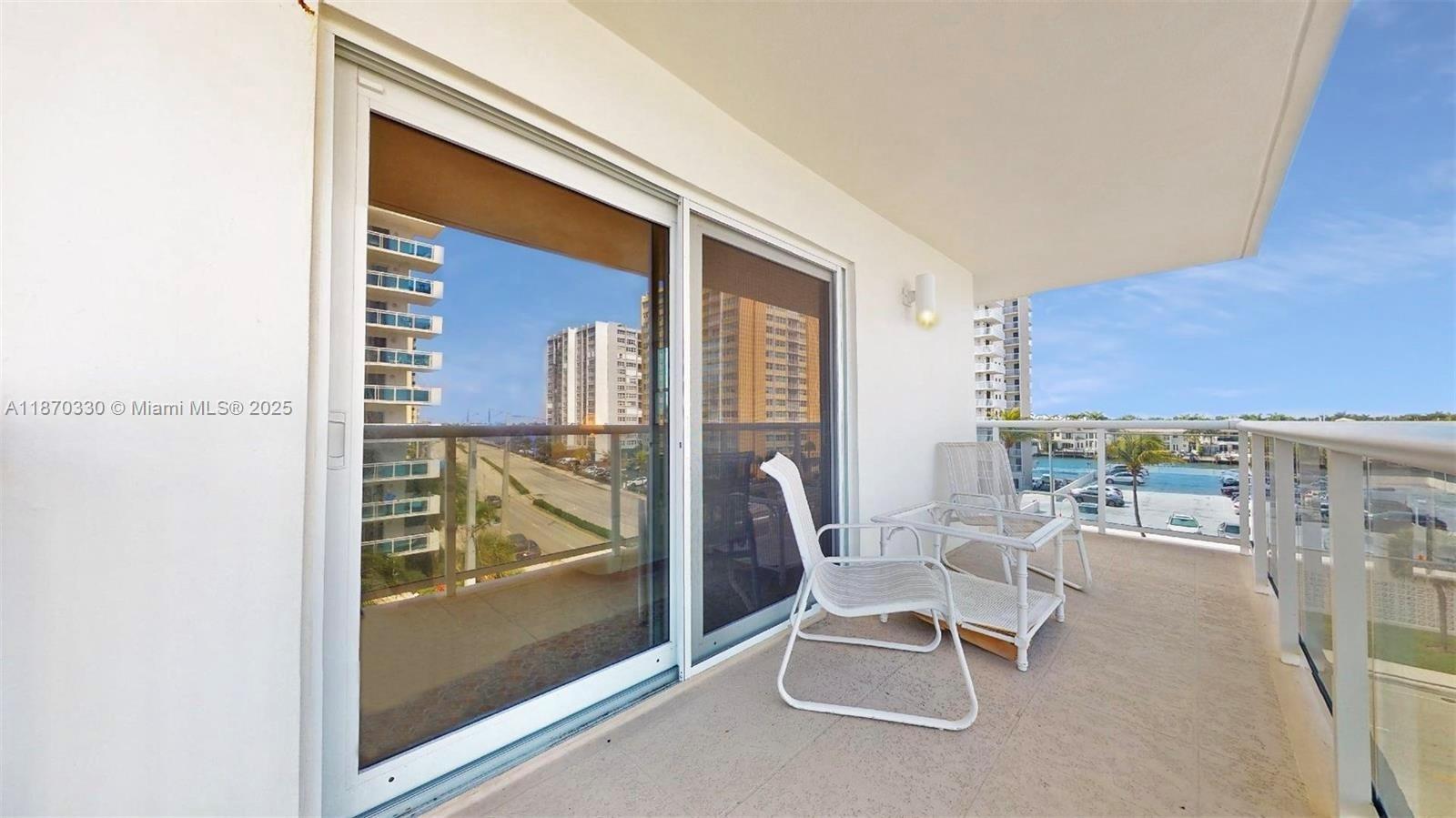 Homes for sale in Hollywood, FL | 1801 S Ocean Dr #501, Hollywood, FL 33019 | MLS# A11870330