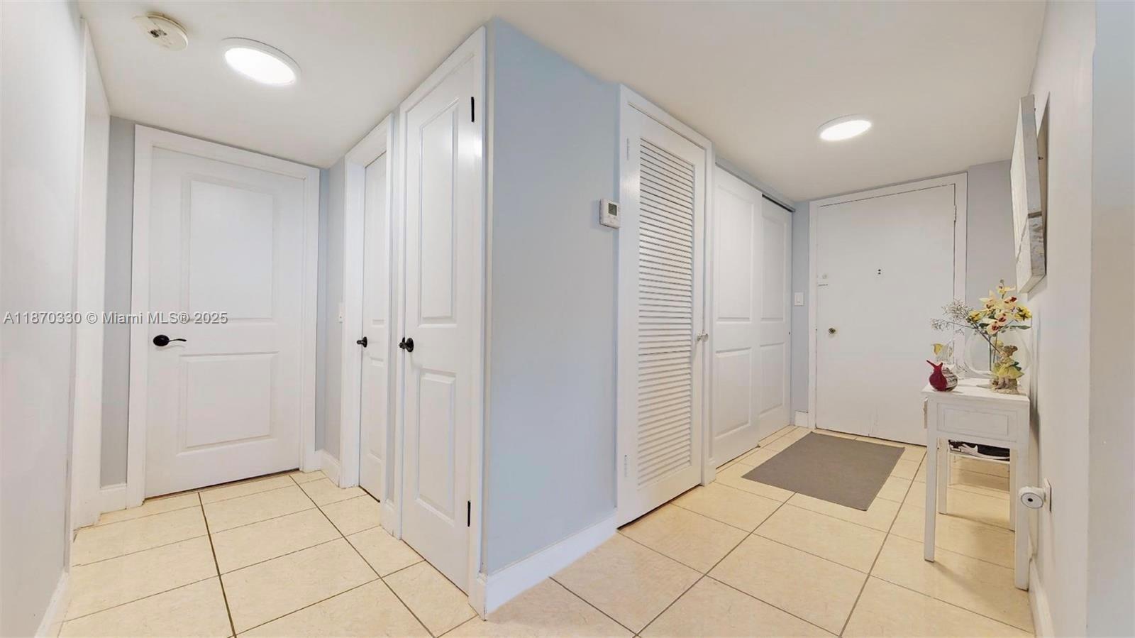 Homes for sale in Hollywood, FL | 1801 S Ocean Dr #501, Hollywood, FL 33019 | MLS# A11870330