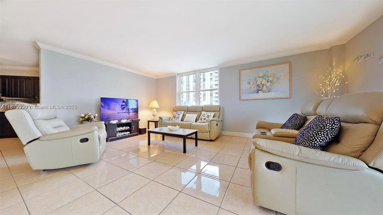 Homes for sale in Hollywood, FL | 1801 S Ocean Dr #501, Hollywood, FL 33019 | MLS# A11870330