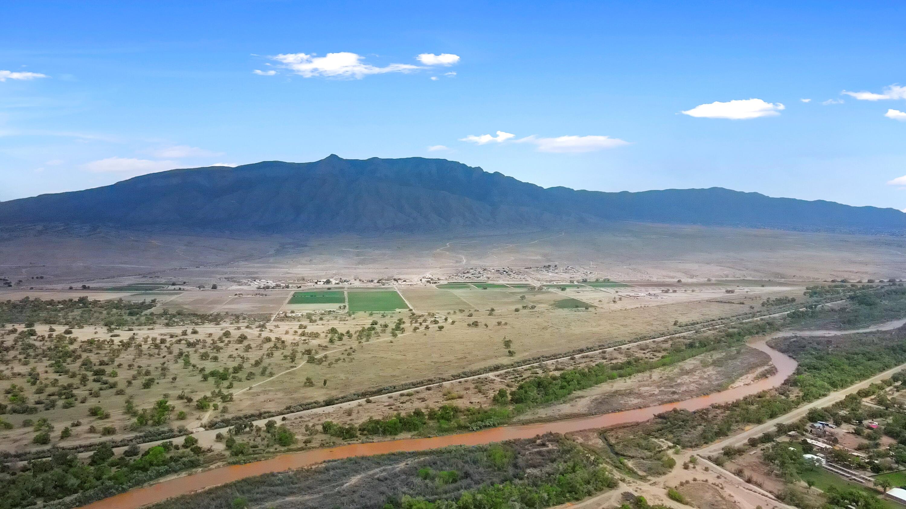 Homes for sale in Corrales, NM | 20 Blue Sky, Corrales, NM 87048 | MLS# 1090730