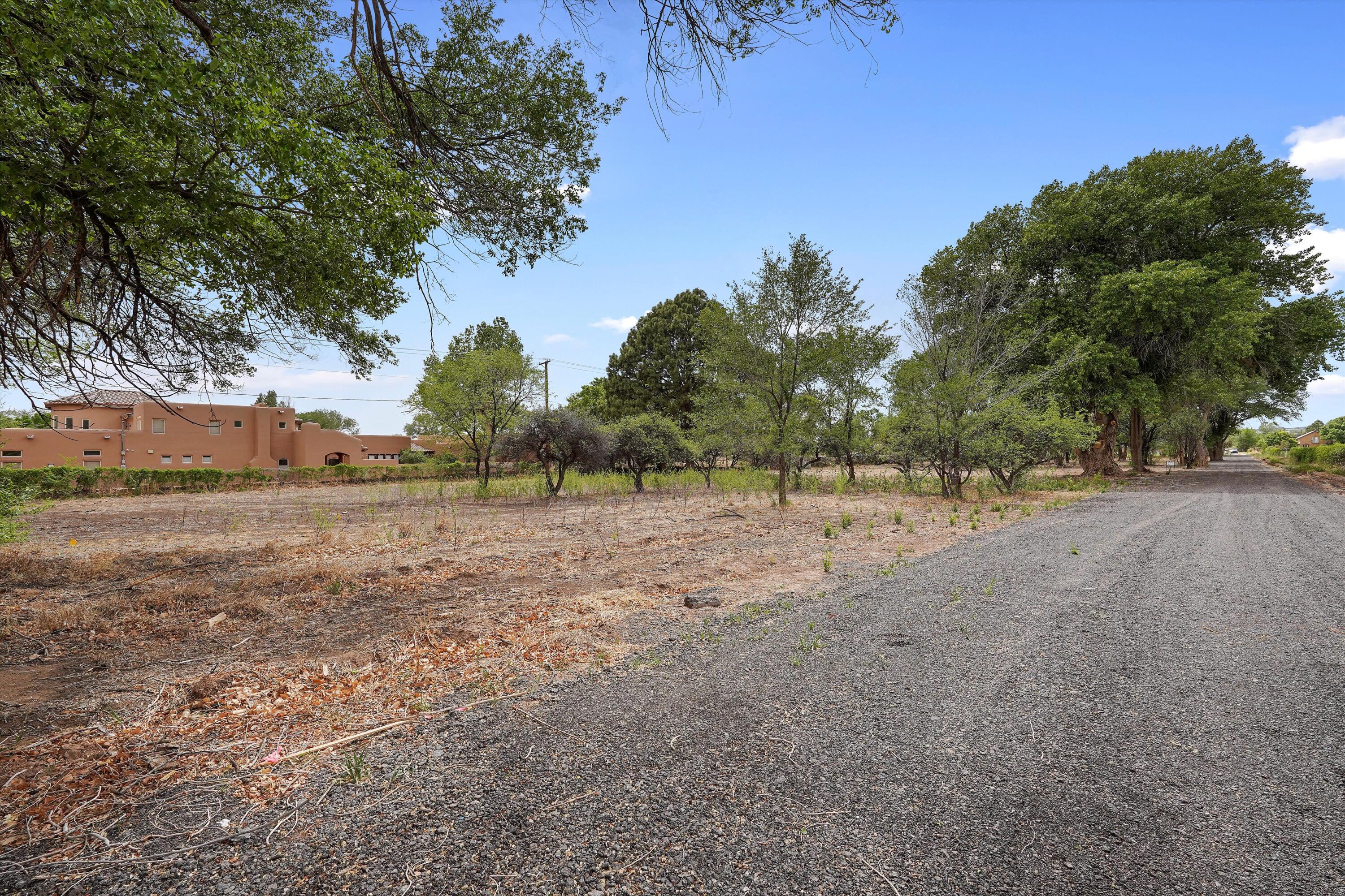Homes for sale in Corrales, NM | 20 Blue Sky, Corrales, NM 87048 | MLS# 1090730