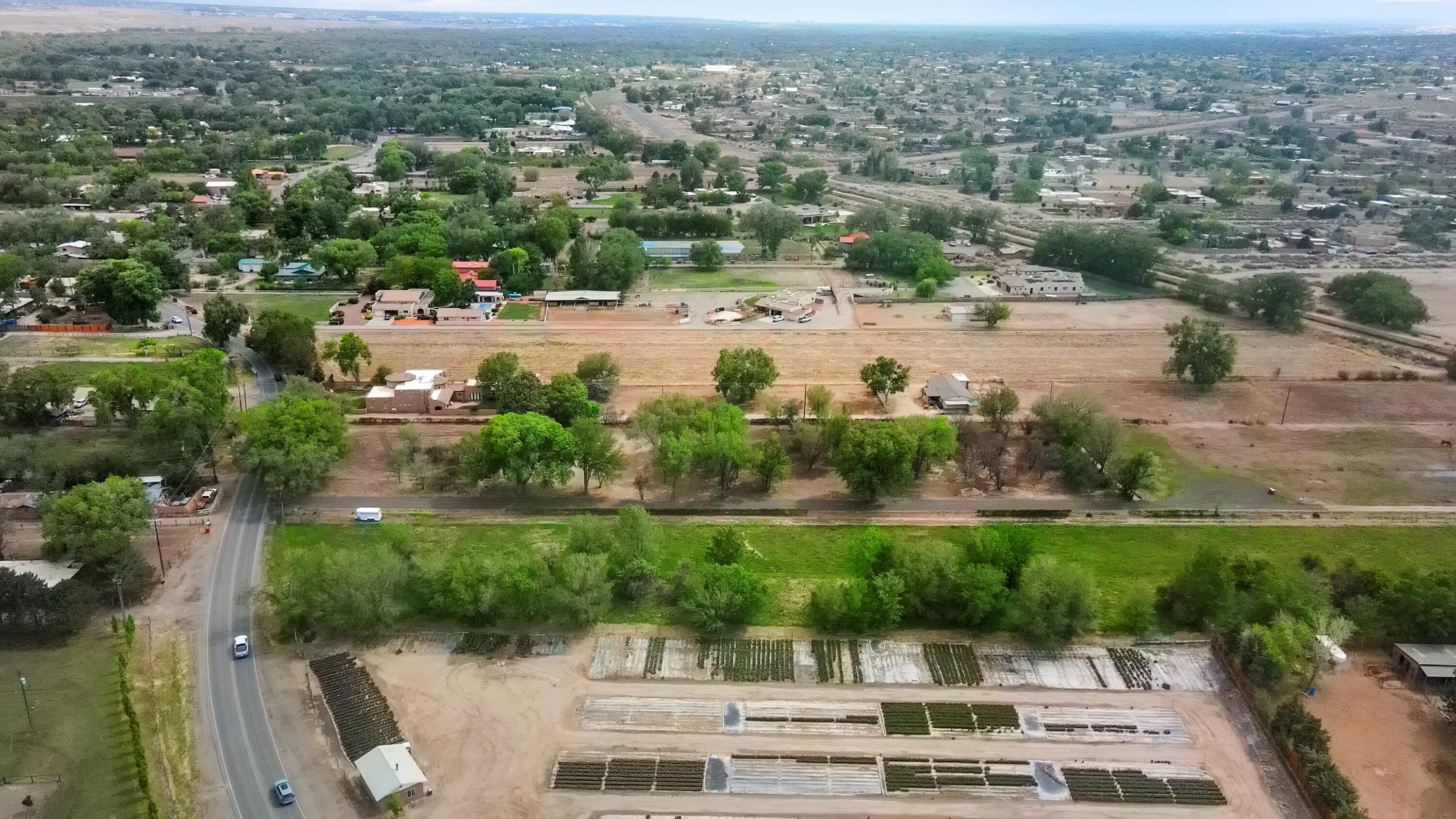 Homes for sale in Corrales, NM | 20 Blue Sky, Corrales, NM 87048 | MLS# 1090730