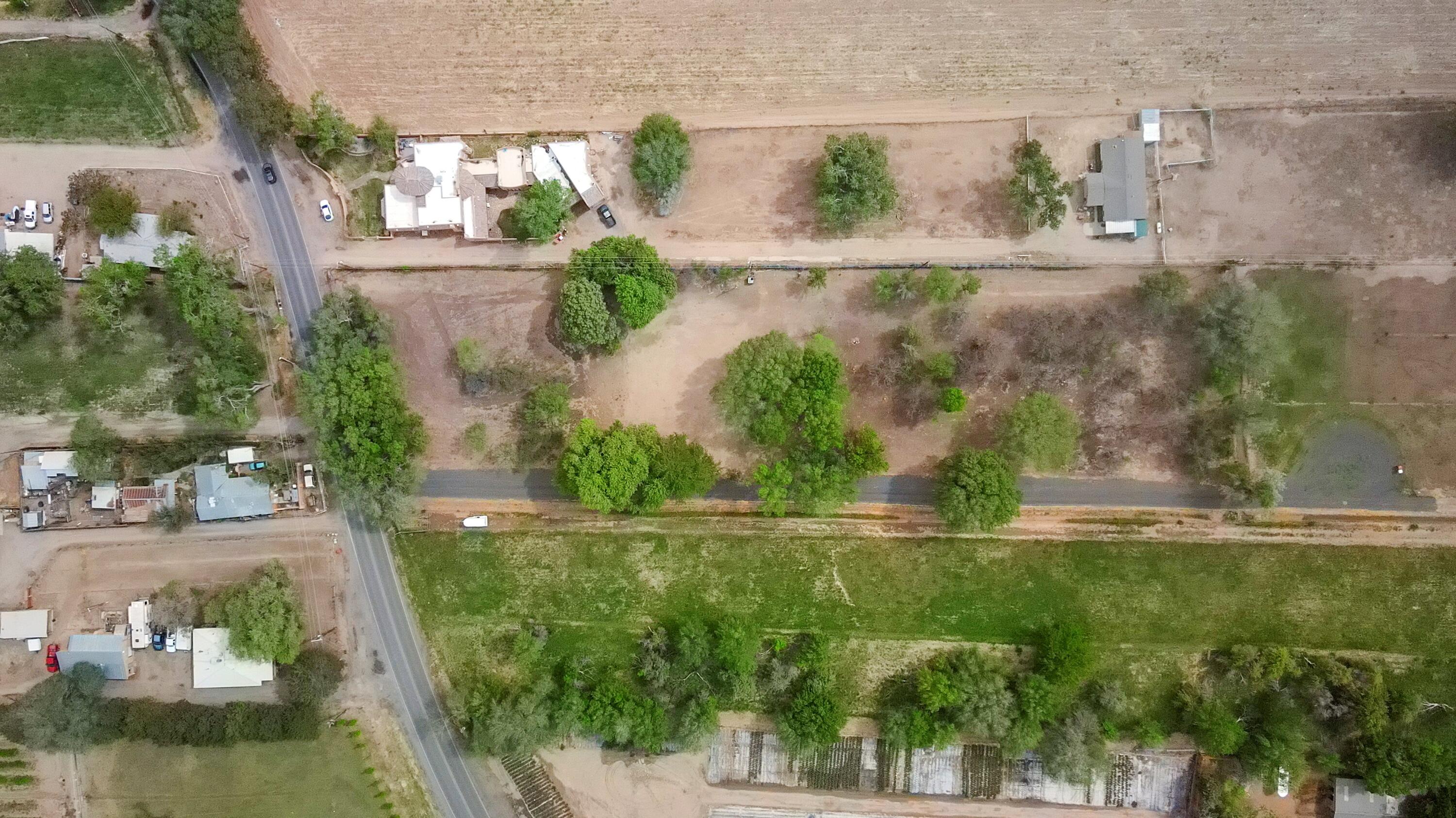 Homes for sale in Corrales, NM | 20 Blue Sky, Corrales, NM 87048 | MLS# 1090730