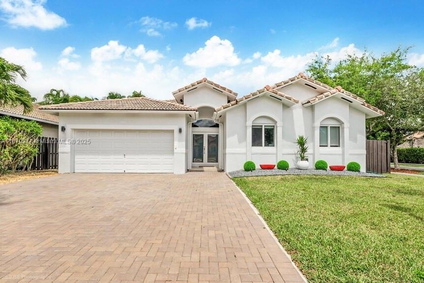 House for Sale in Miami, FL