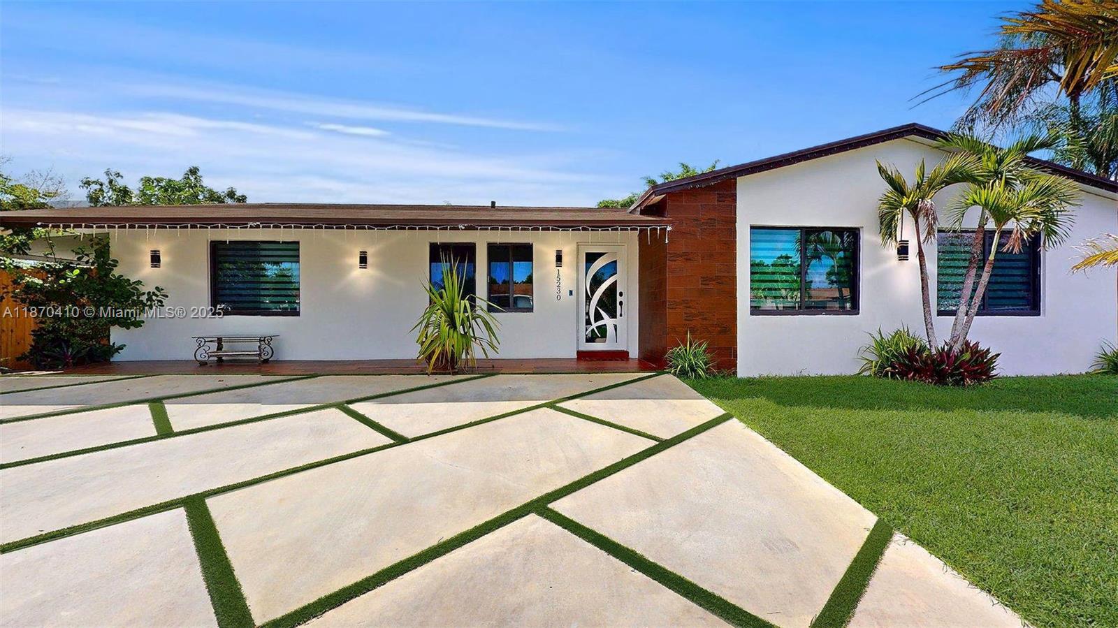 Fairway Estates Sec 7