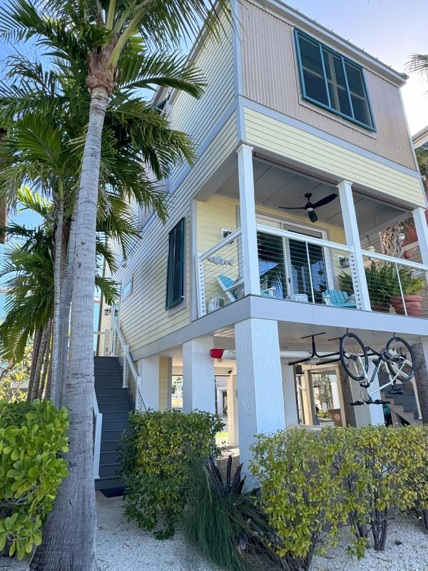 Homes for sale in Marathon, FL | 101 11th Street Ocean Lot 32, Marathon, FL 33050 | MLS# F10524428