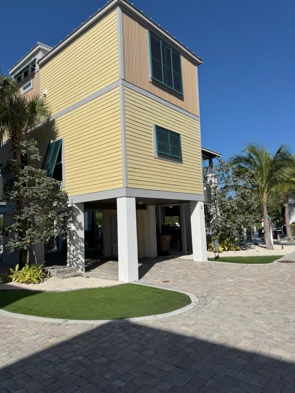 Homes for sale in Marathon, FL | 101 11Th Street Ocean Lot 32, Marathon, FL 33050 | MLS# F10524428