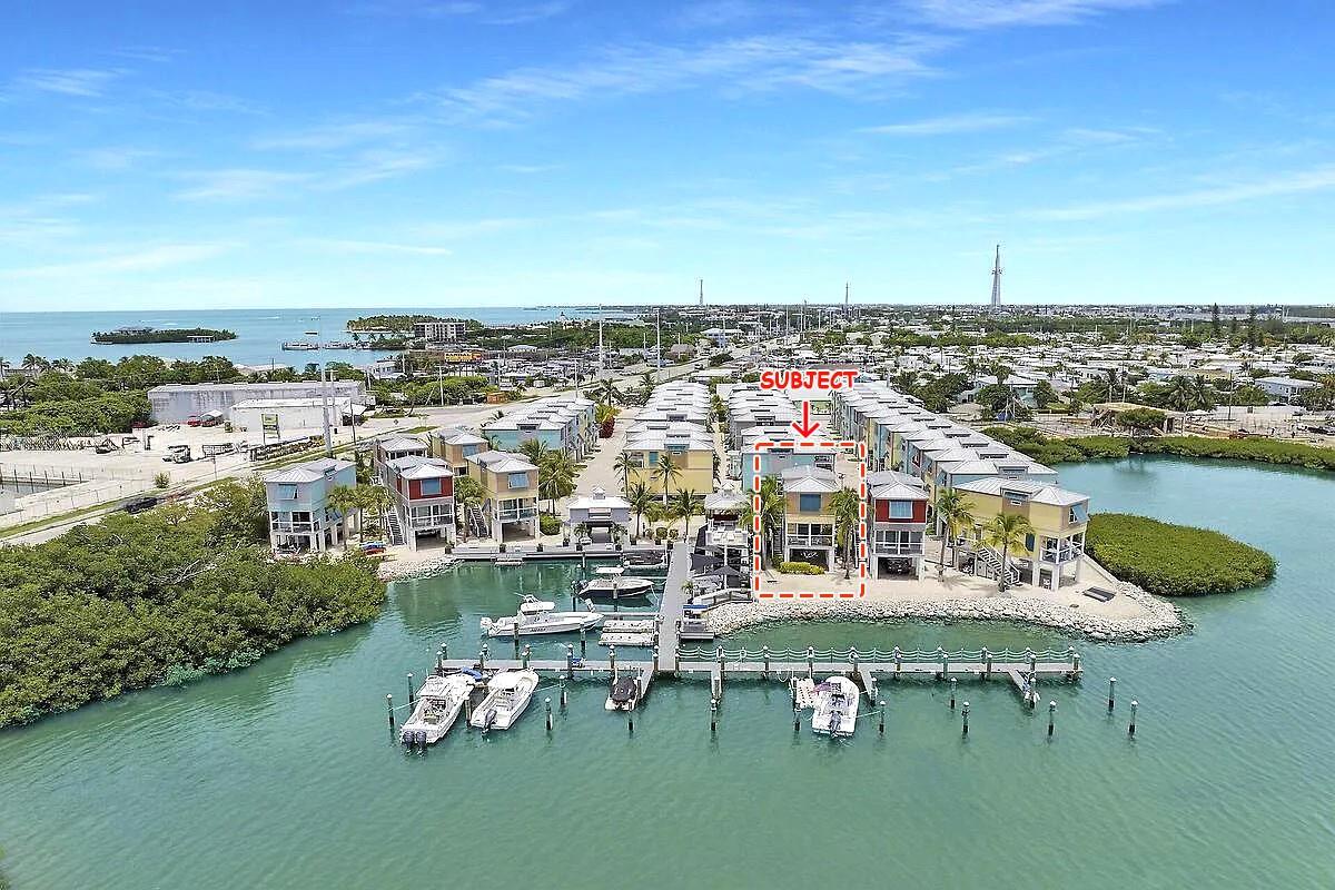 Homes for sale in Marathon, FL | 101 11Th Street Ocean Lot 32, Marathon, FL 33050 | MLS# F10524428