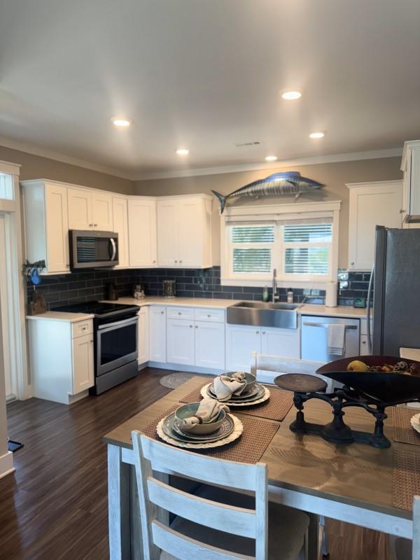 Homes for sale in Marathon, FL | 101 11th Street Ocean Lot 32, Marathon, FL 33050 | MLS# F10524428