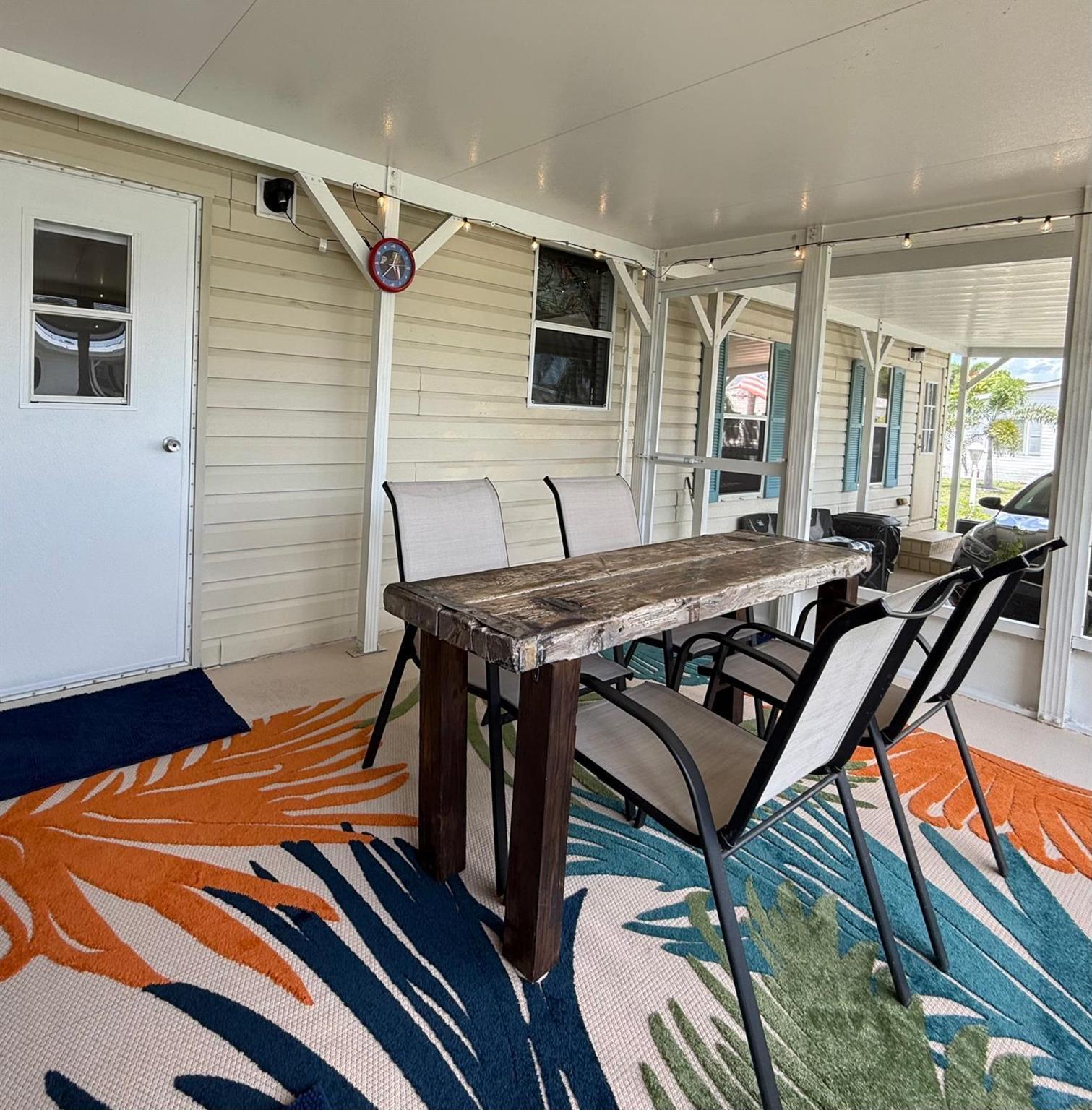 Homes for sale in Fort Pierce, FL | 223 Sea Conch Pl #14, Fort Pierce, FL 34982 | MLS# R11120297