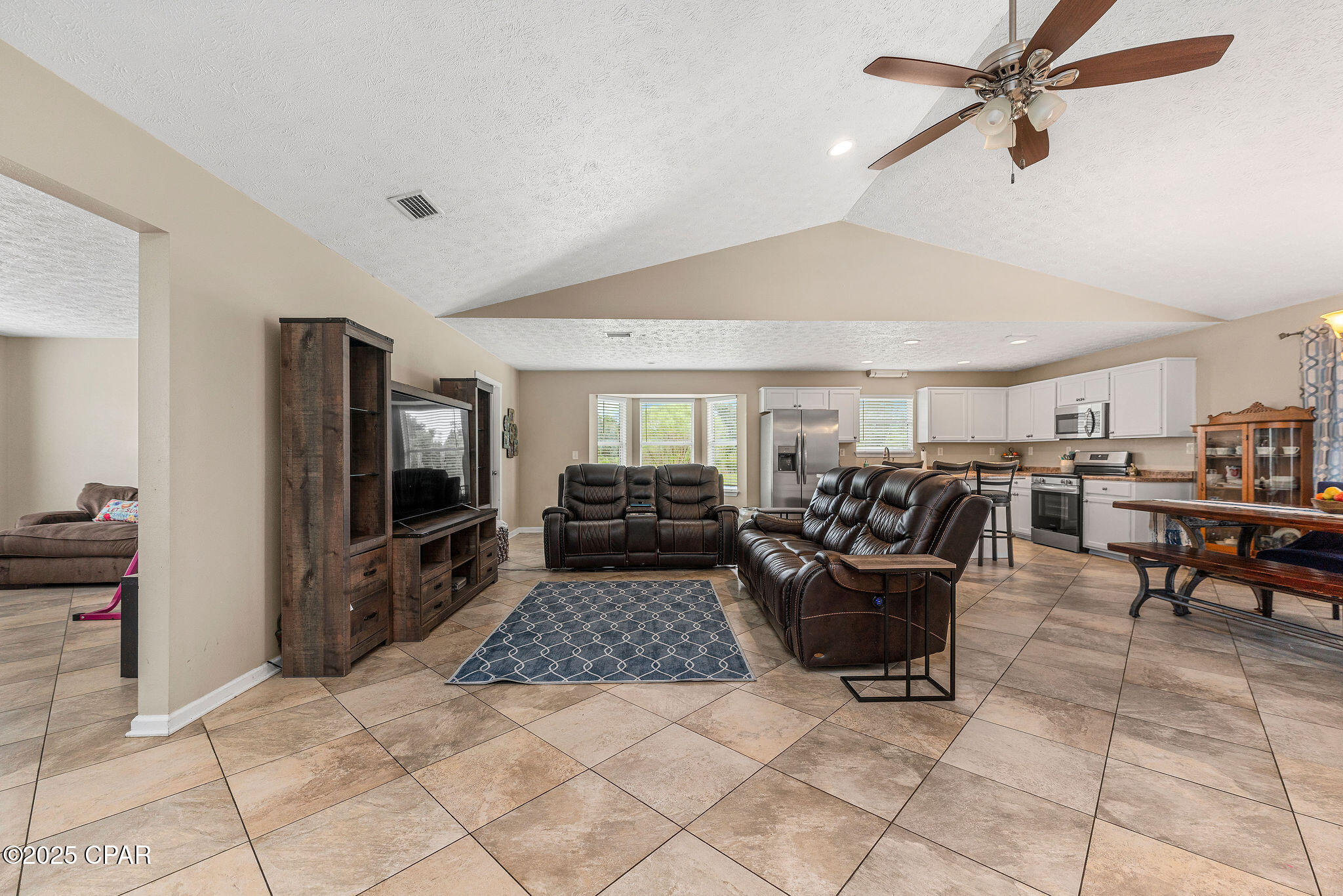 Image 10 For 6528 Northwood Street