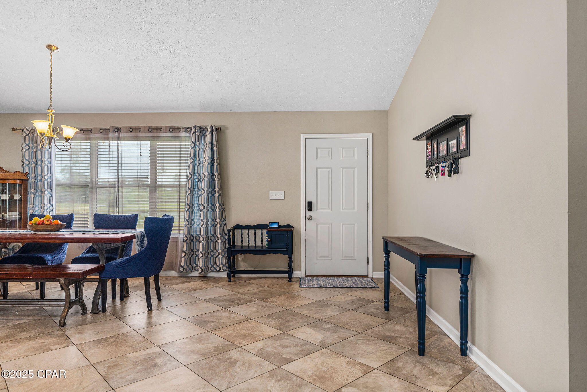 Image 11 For 6528 Northwood Street