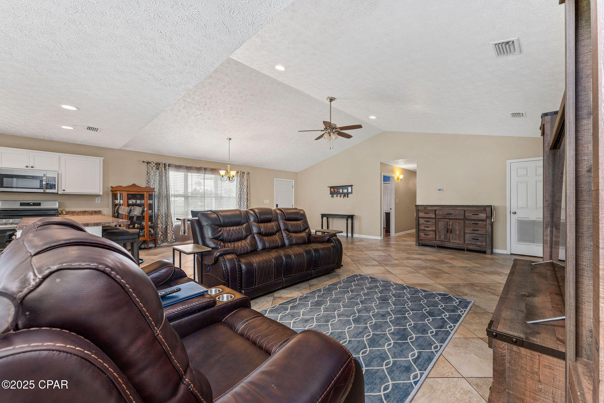 Image 13 For 6528 Northwood Street