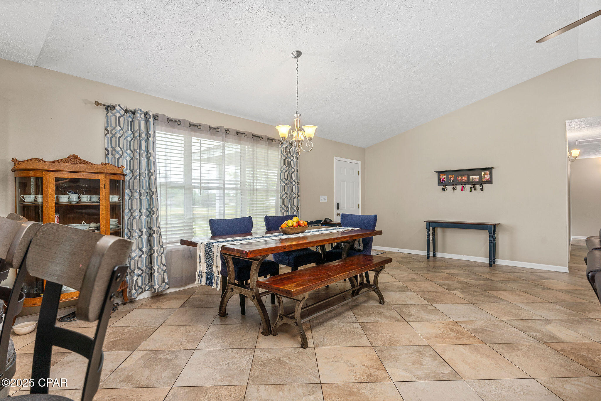 Image 14 For 6528 Northwood Street